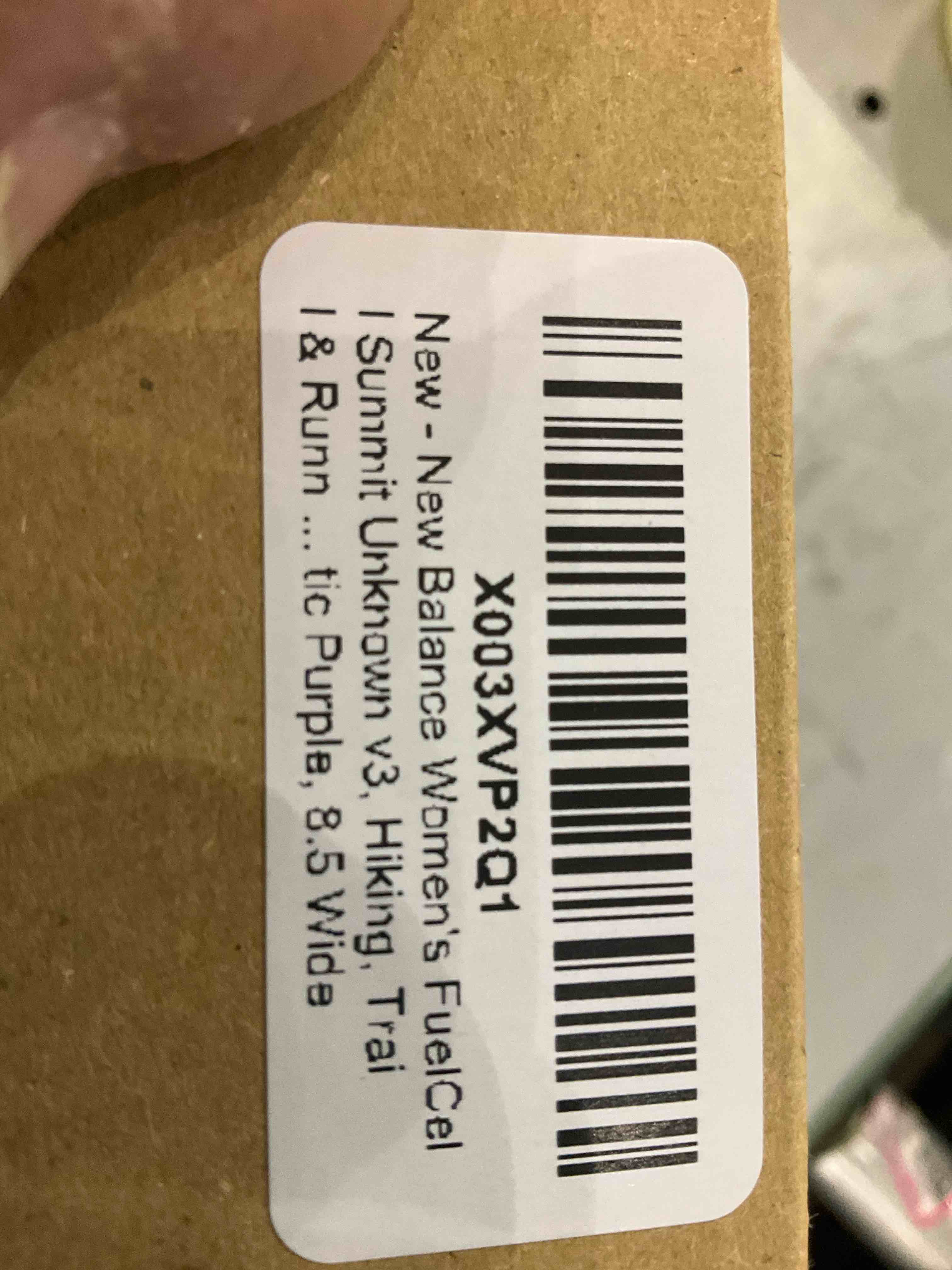 https://s3.amazonaws.com/lotting-images-prod/BargainHunt/EXS01318919_1710513796345.jpeg