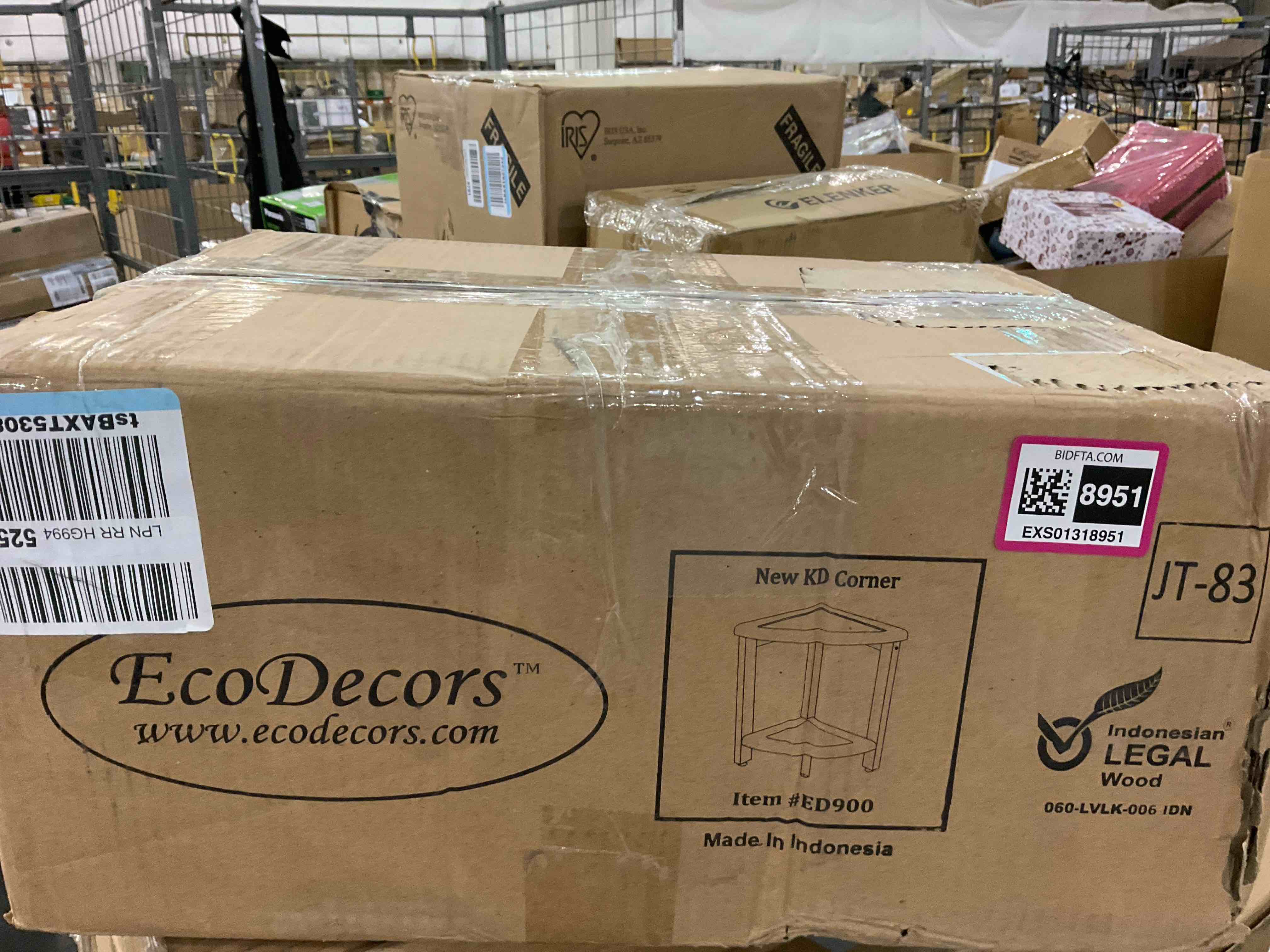 https://s3.amazonaws.com/lotting-images-prod/BargainHunt/EXS01318951_1710761765383.jpeg