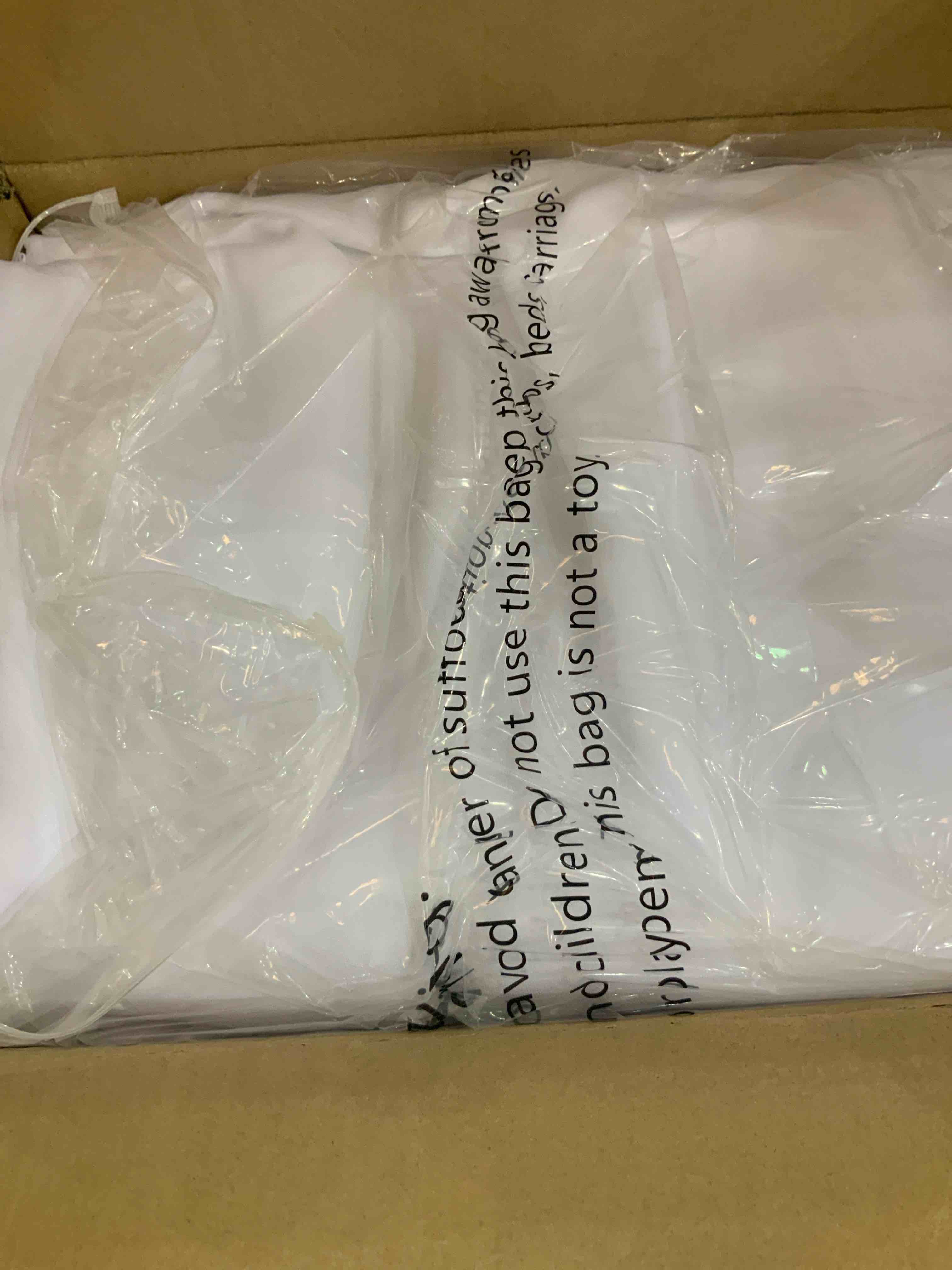 https://s3.amazonaws.com/lotting-images-prod/BargainHunt/EXS01319090_1711033861696.jpeg