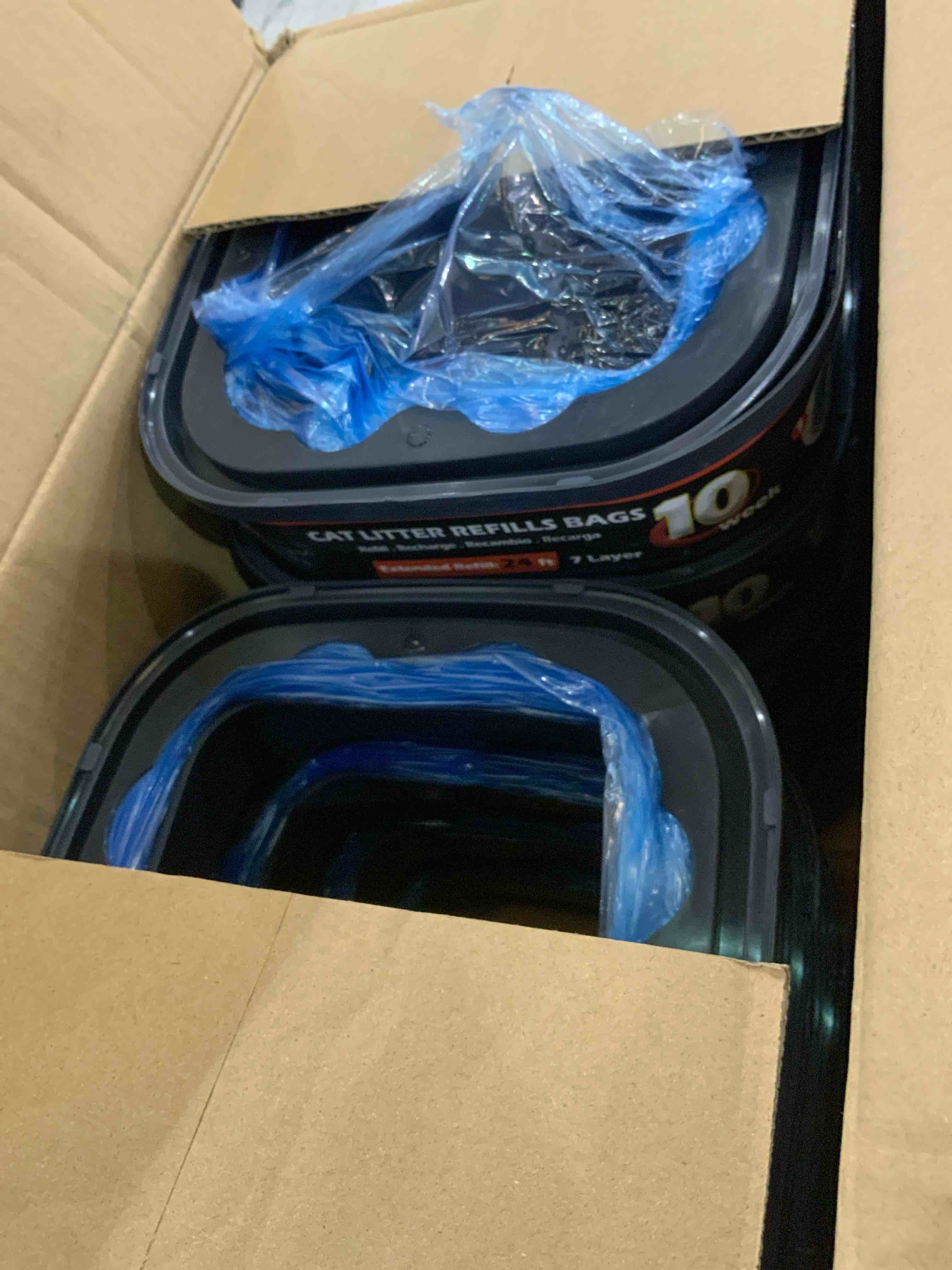 https://s3.amazonaws.com/lotting-images-prod/BargainHunt/EXS01319092_1711034078700.jpeg