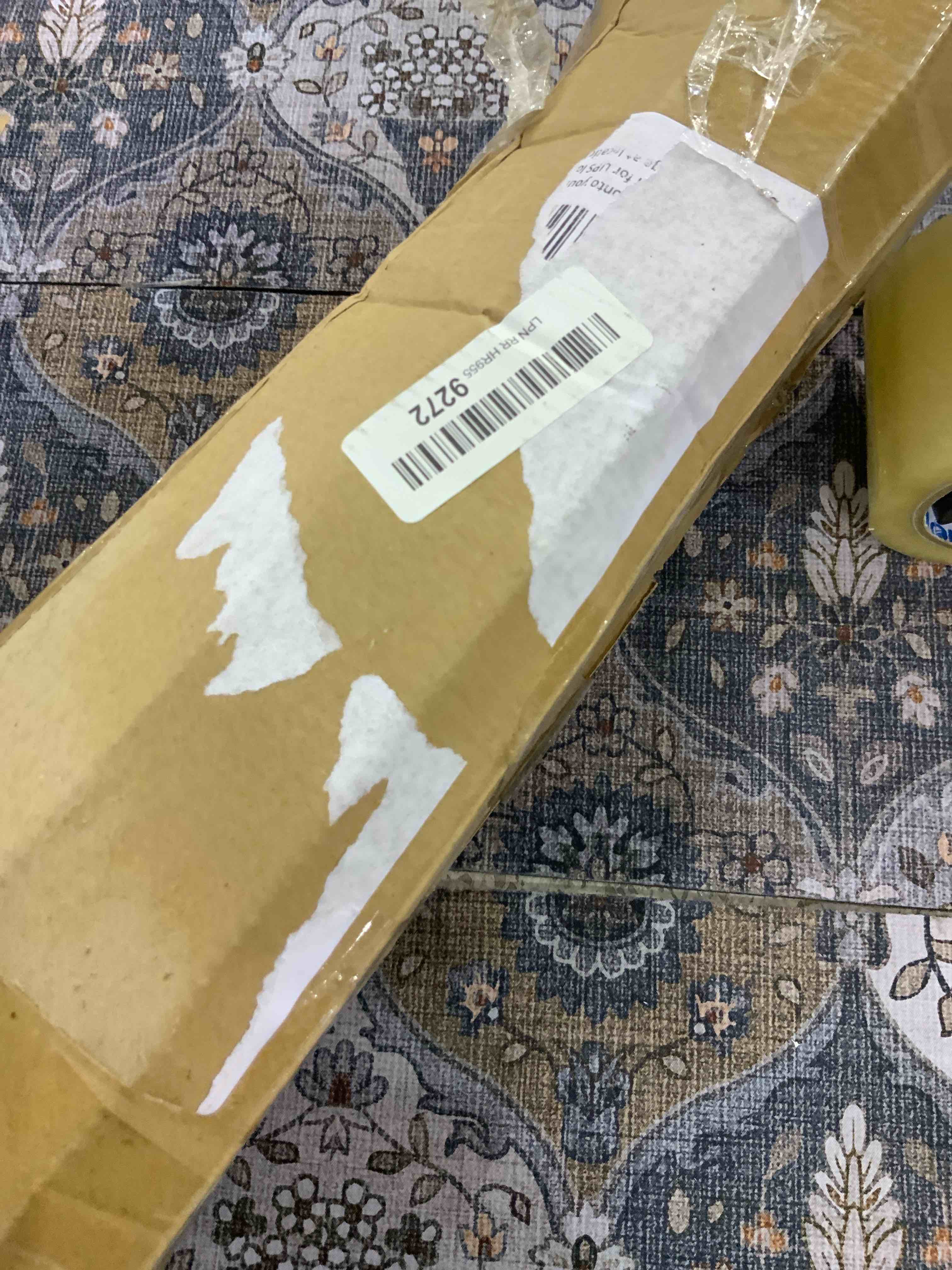 https://s3.amazonaws.com/lotting-images-prod/BargainHunt/EXS01319216_1711112070281.jpeg