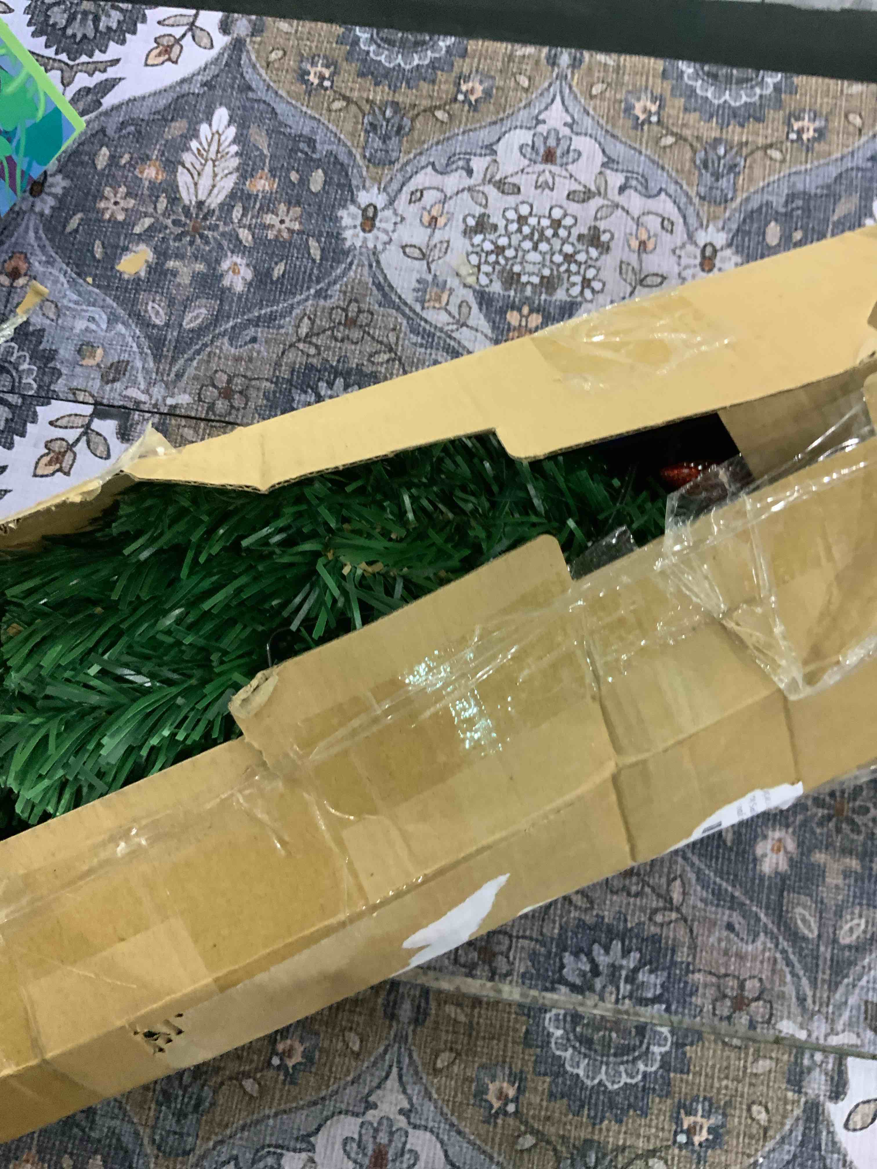 https://s3.amazonaws.com/lotting-images-prod/BargainHunt/EXS01319216_1711112093116.jpeg