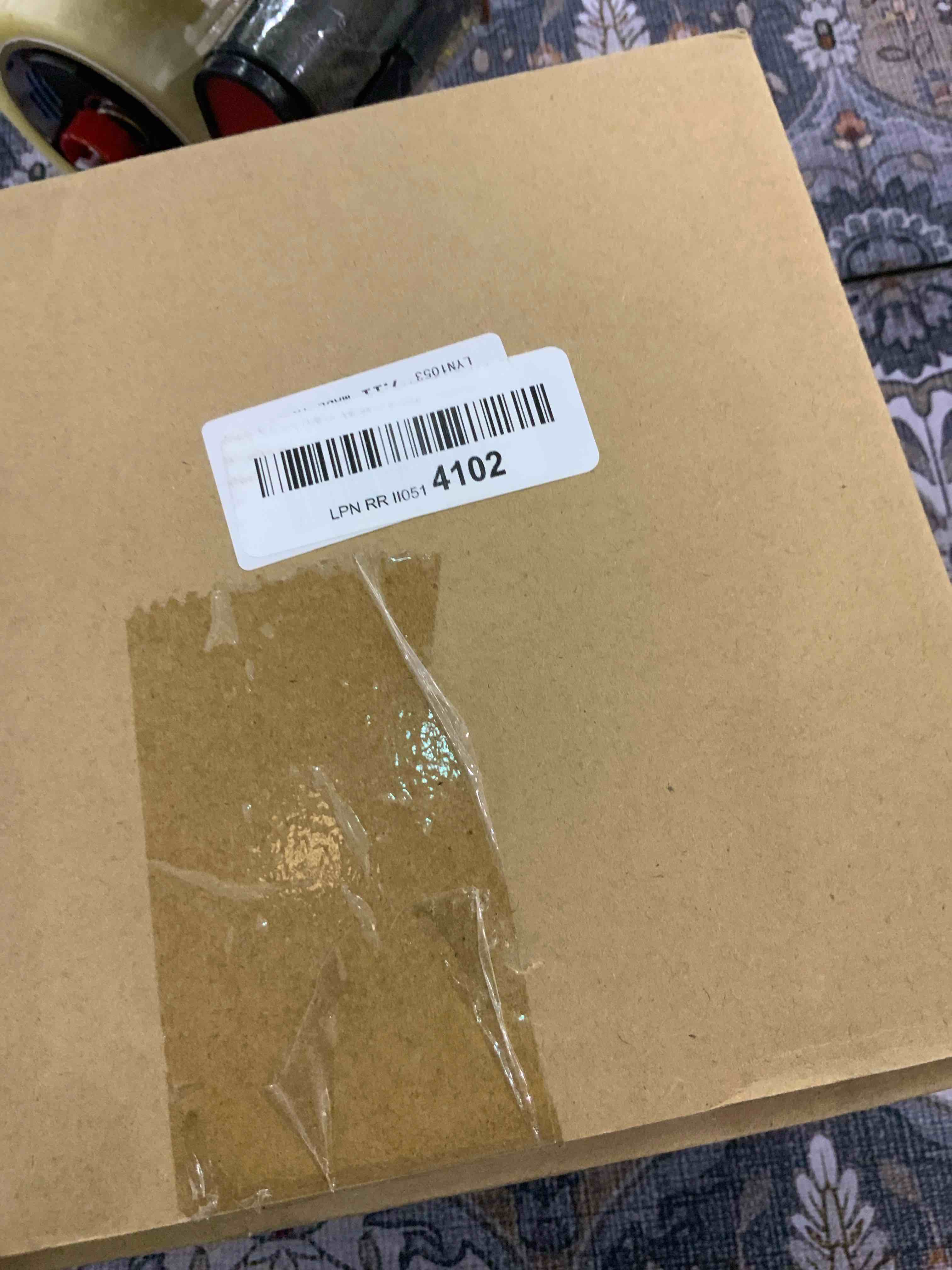 https://s3.amazonaws.com/lotting-images-prod/BargainHunt/EXS01319233_1711115570380.jpeg