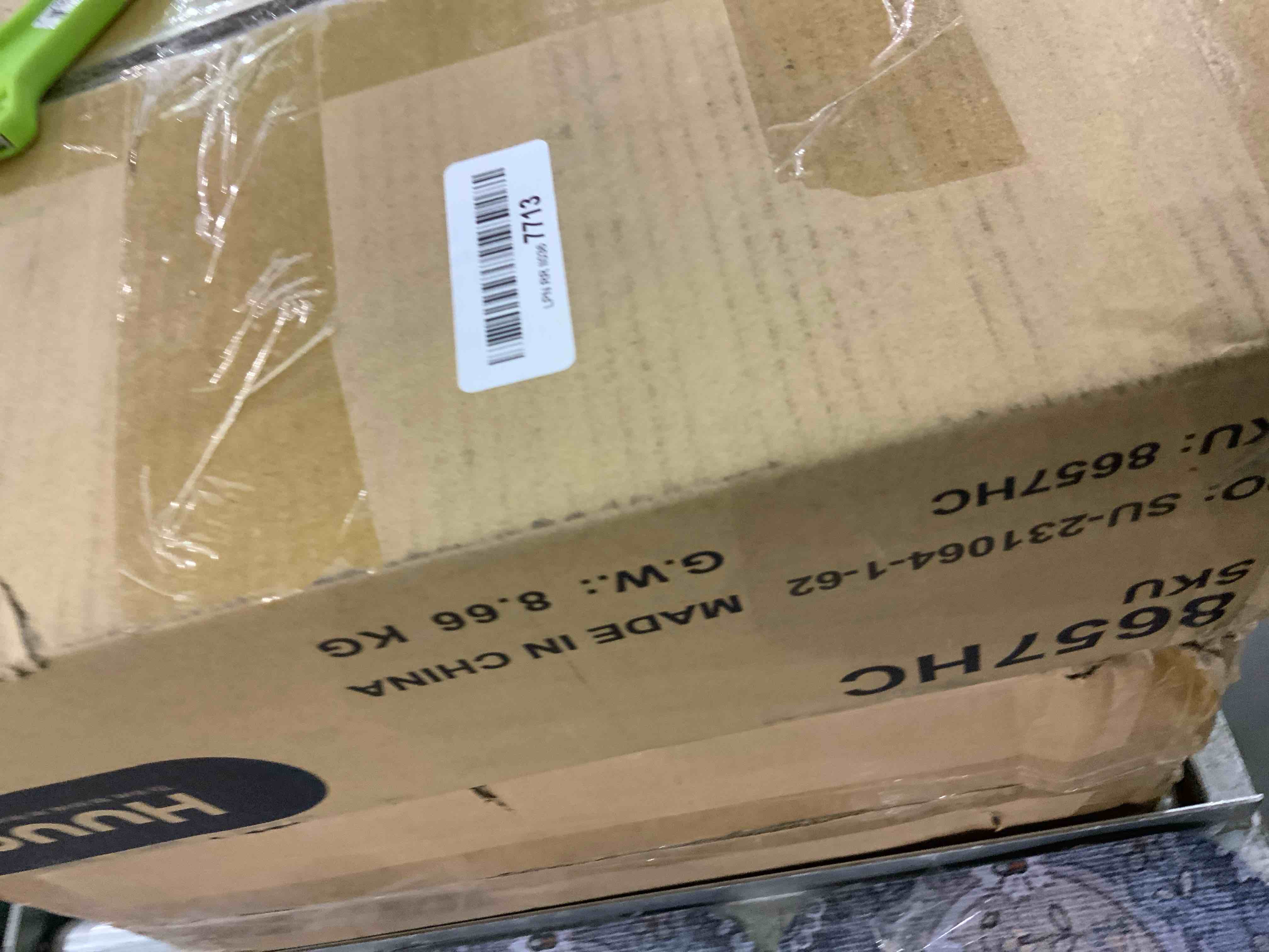 https://s3.amazonaws.com/lotting-images-prod/BargainHunt/EXS01319374_1711367529429.jpeg