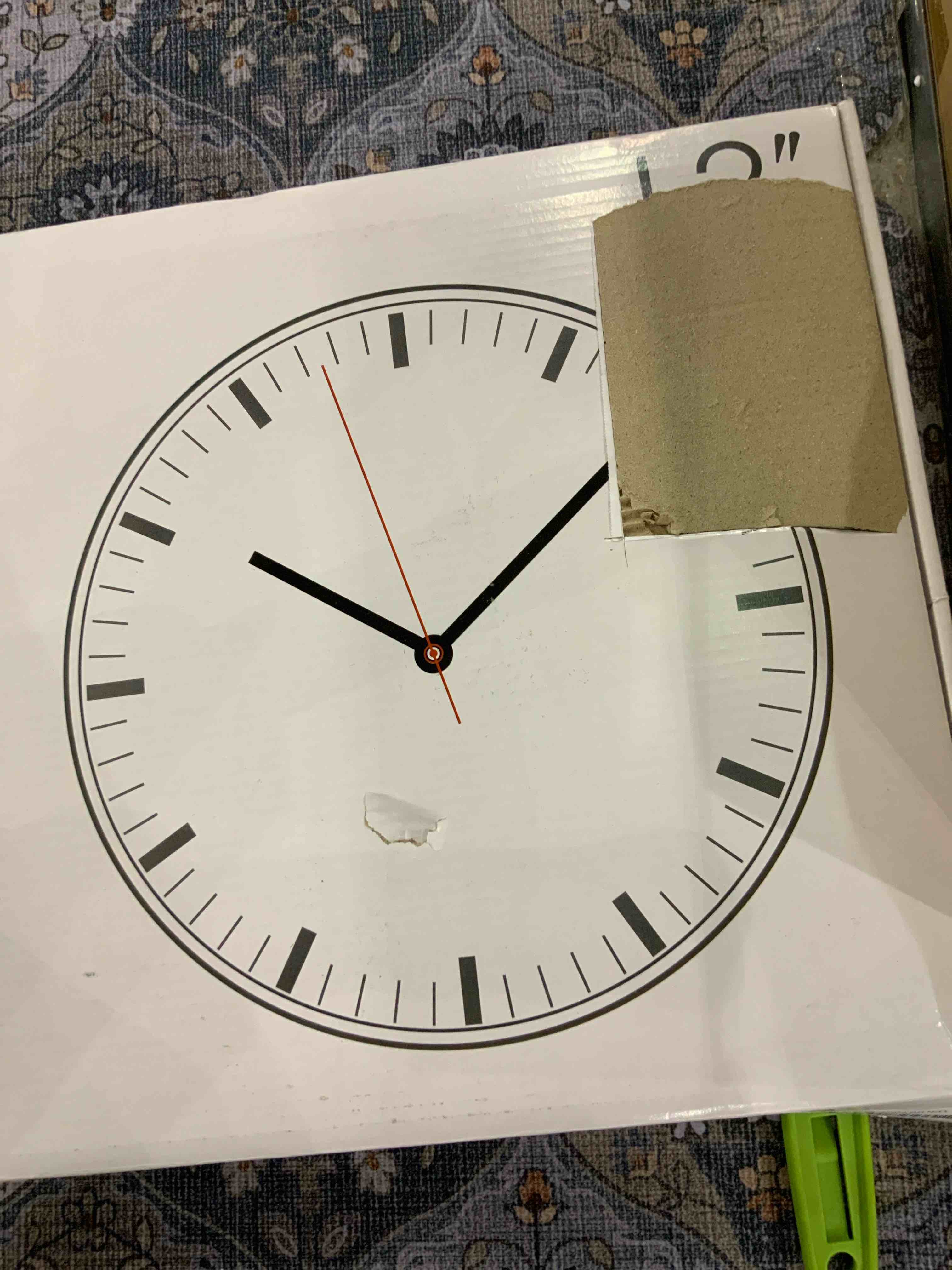 https://s3.amazonaws.com/lotting-images-prod/BargainHunt/EXS01319385_1711368473706.jpeg