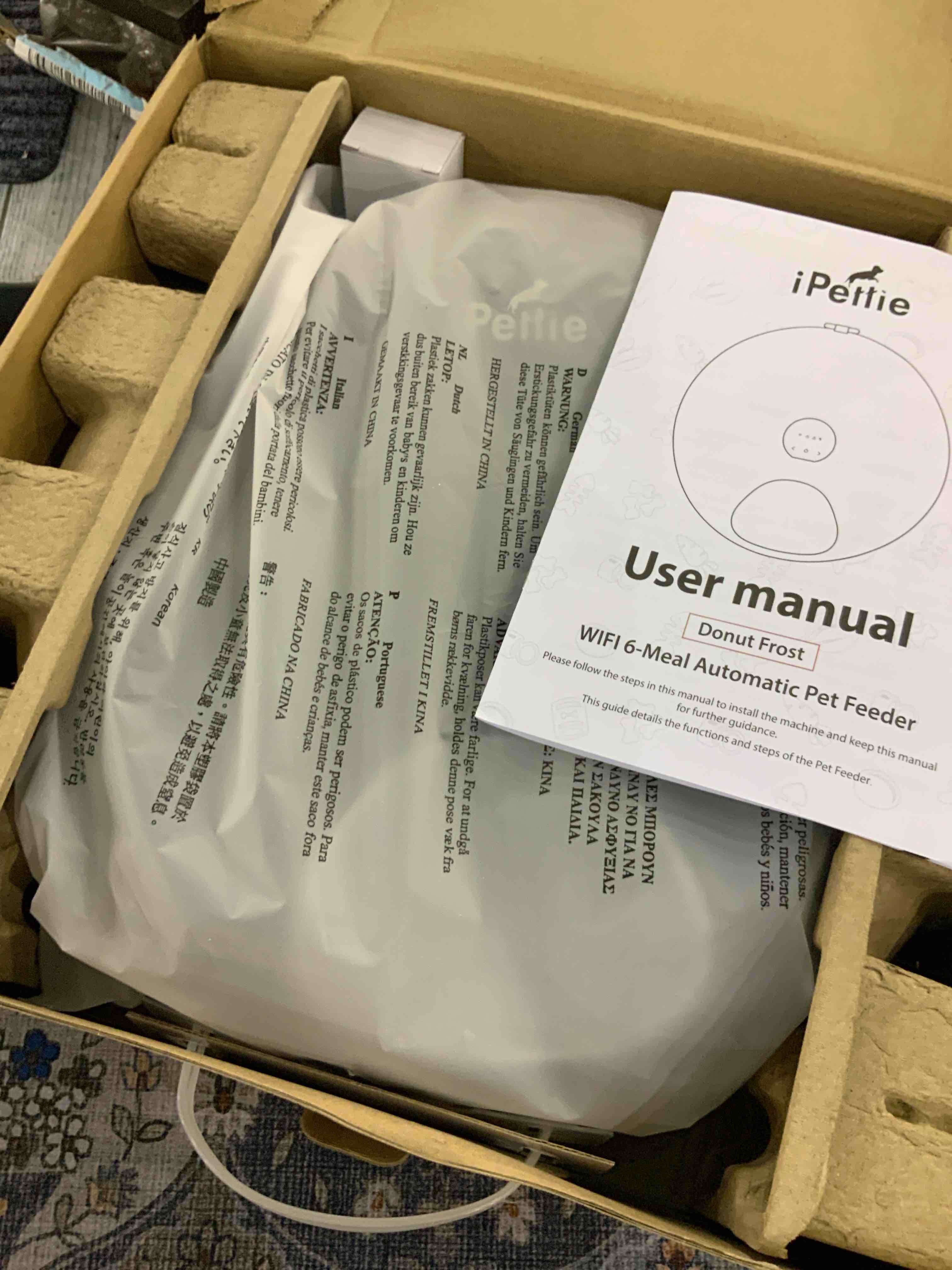 https://s3.amazonaws.com/lotting-images-prod/BargainHunt/EXS01319388_1711368647181.jpeg