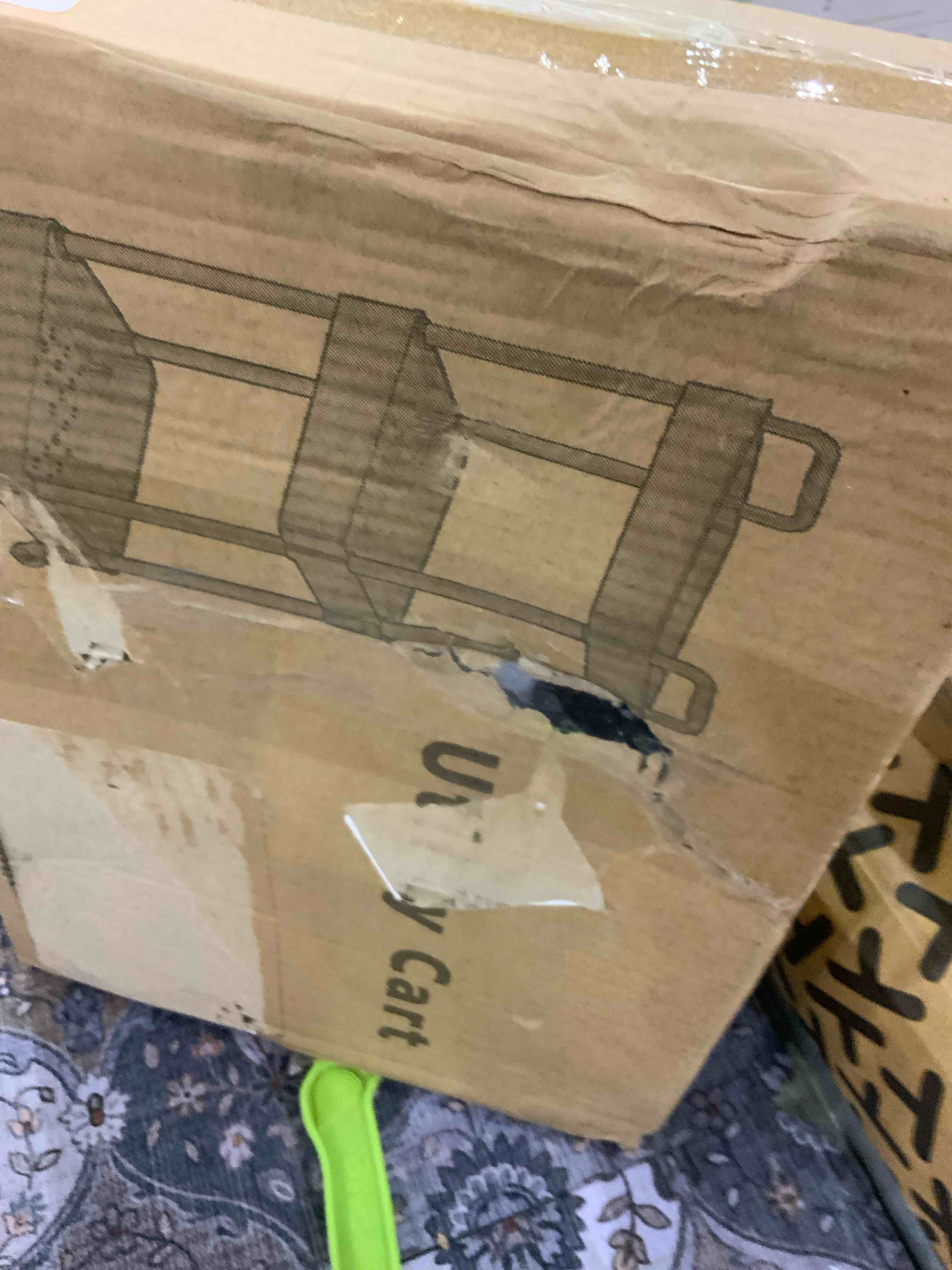 https://s3.amazonaws.com/lotting-images-prod/BargainHunt/EXS01319408_1711370755201.jpeg