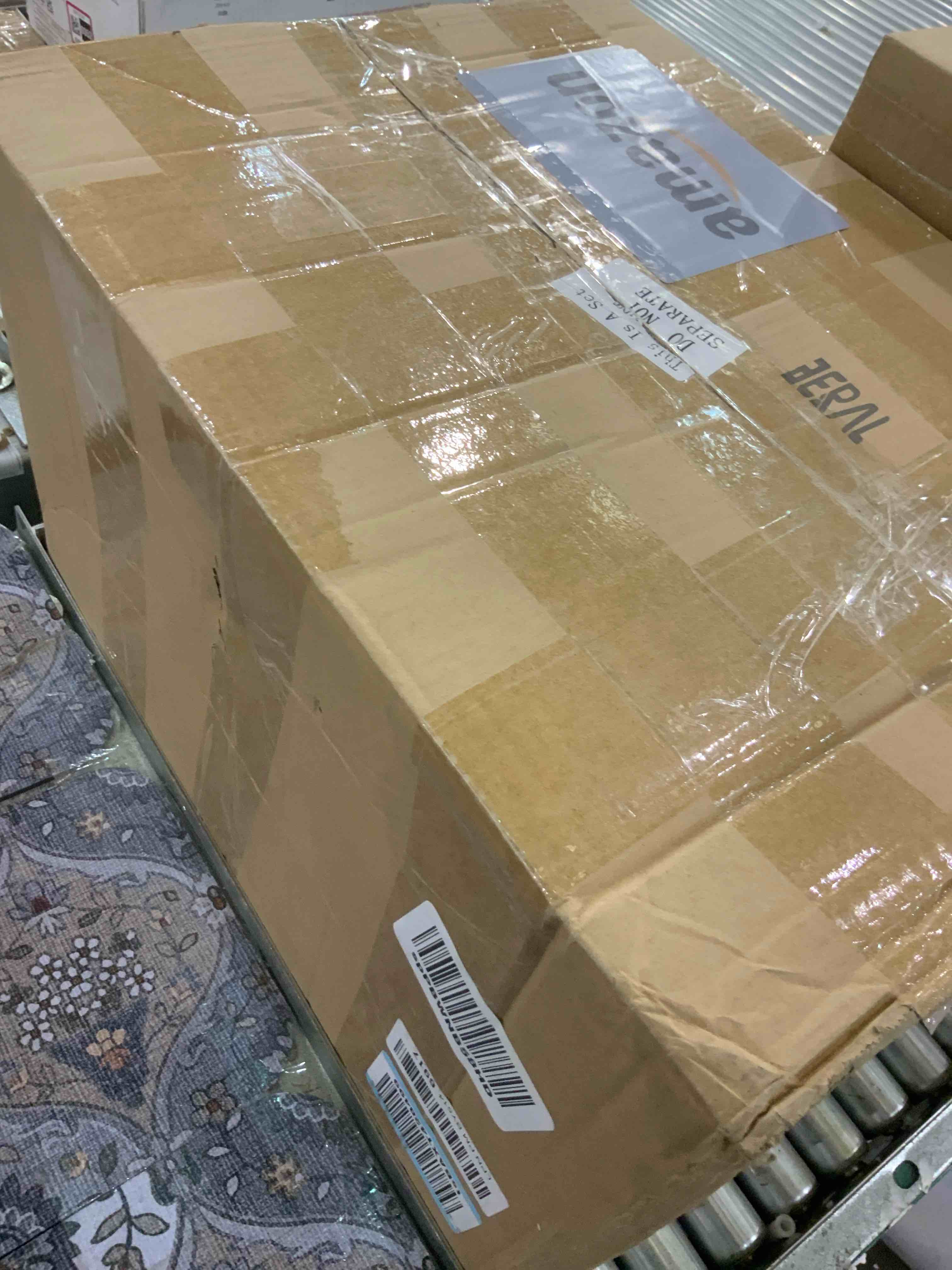 https://s3.amazonaws.com/lotting-images-prod/BargainHunt/EXS01319418_1711373527104.jpeg