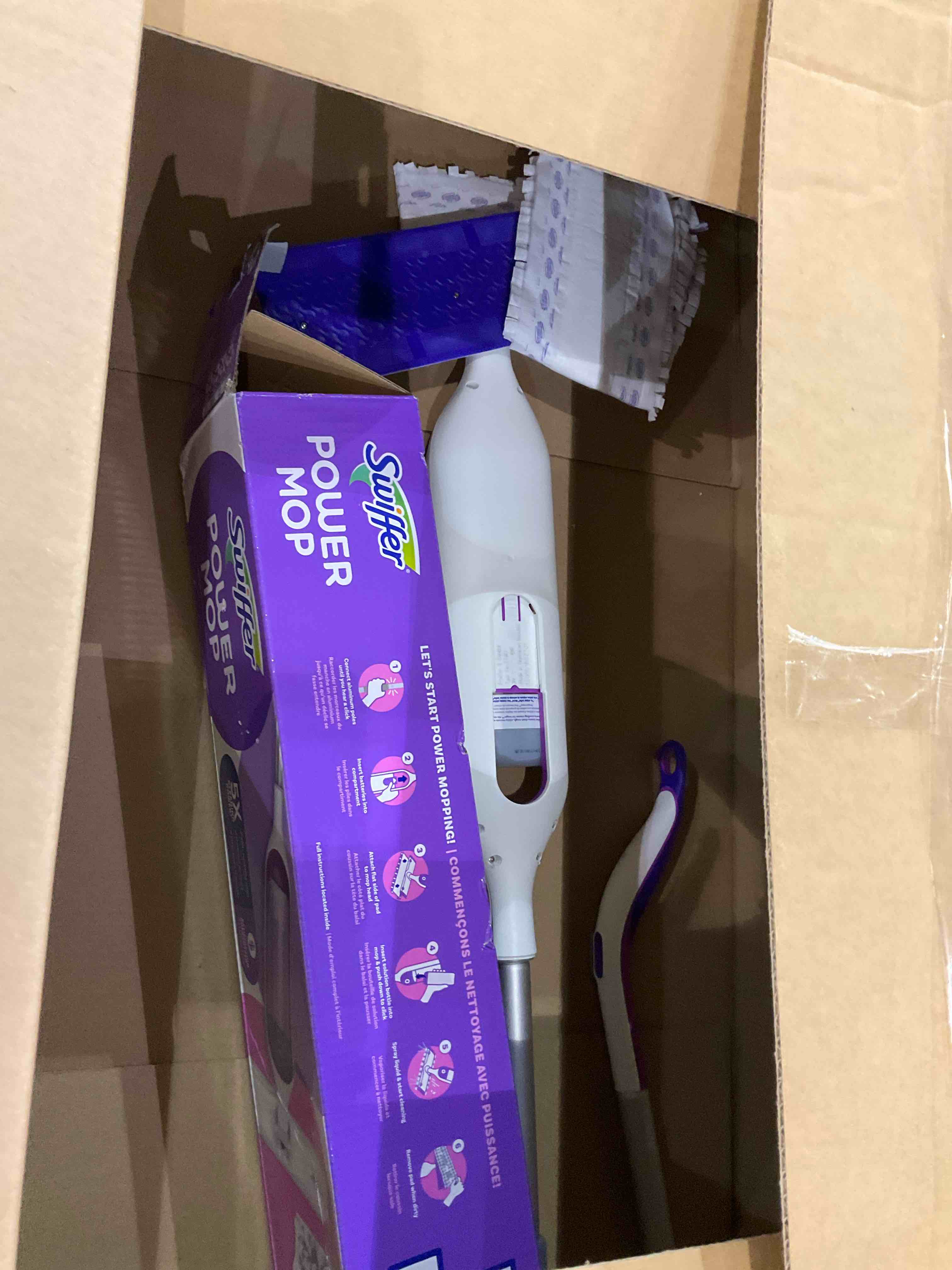 https://s3.amazonaws.com/lotting-images-prod/BargainHunt/EXS01319621_1710159410383.jpeg