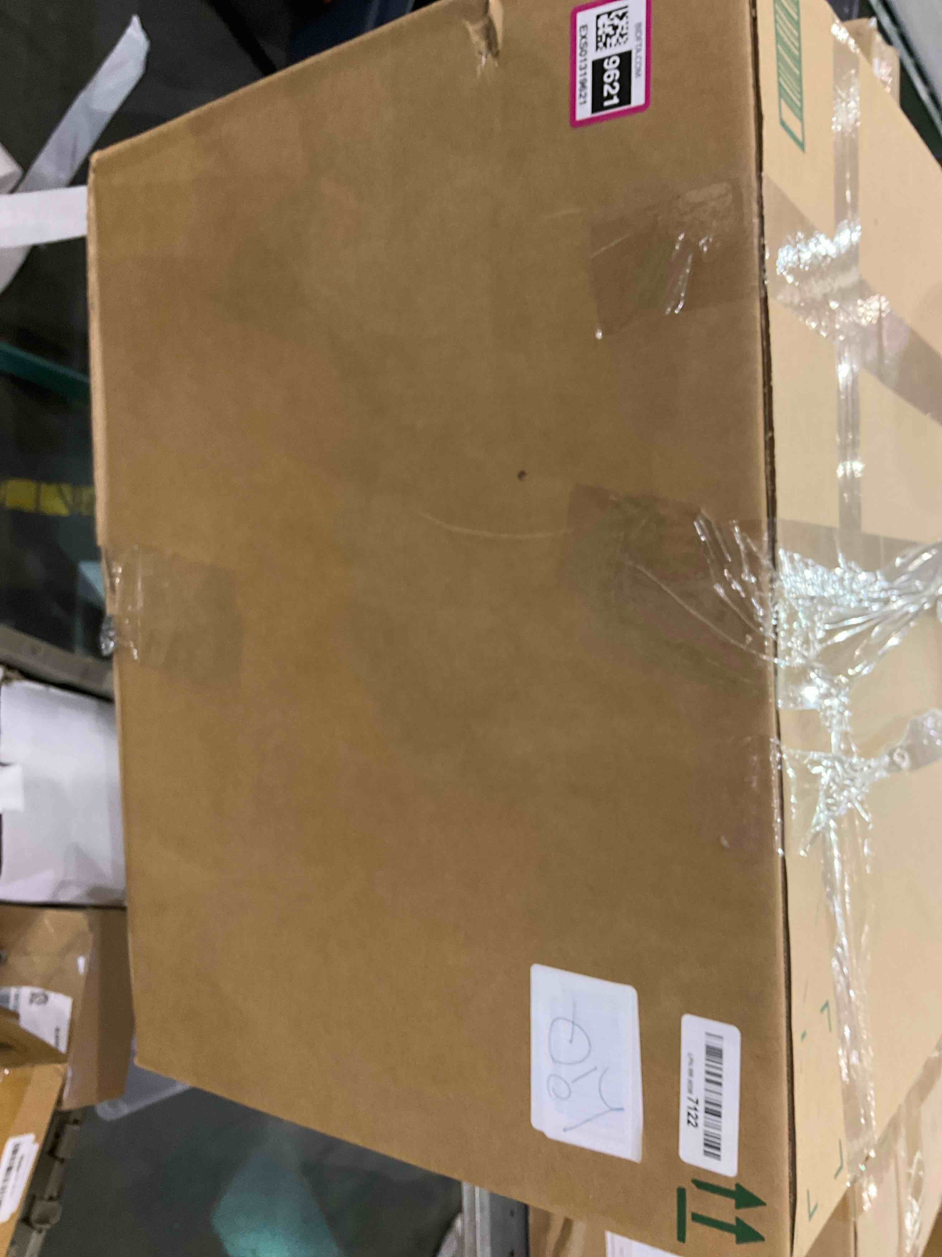 https://s3.amazonaws.com/lotting-images-prod/BargainHunt/EXS01319621_1710159448660.jpeg