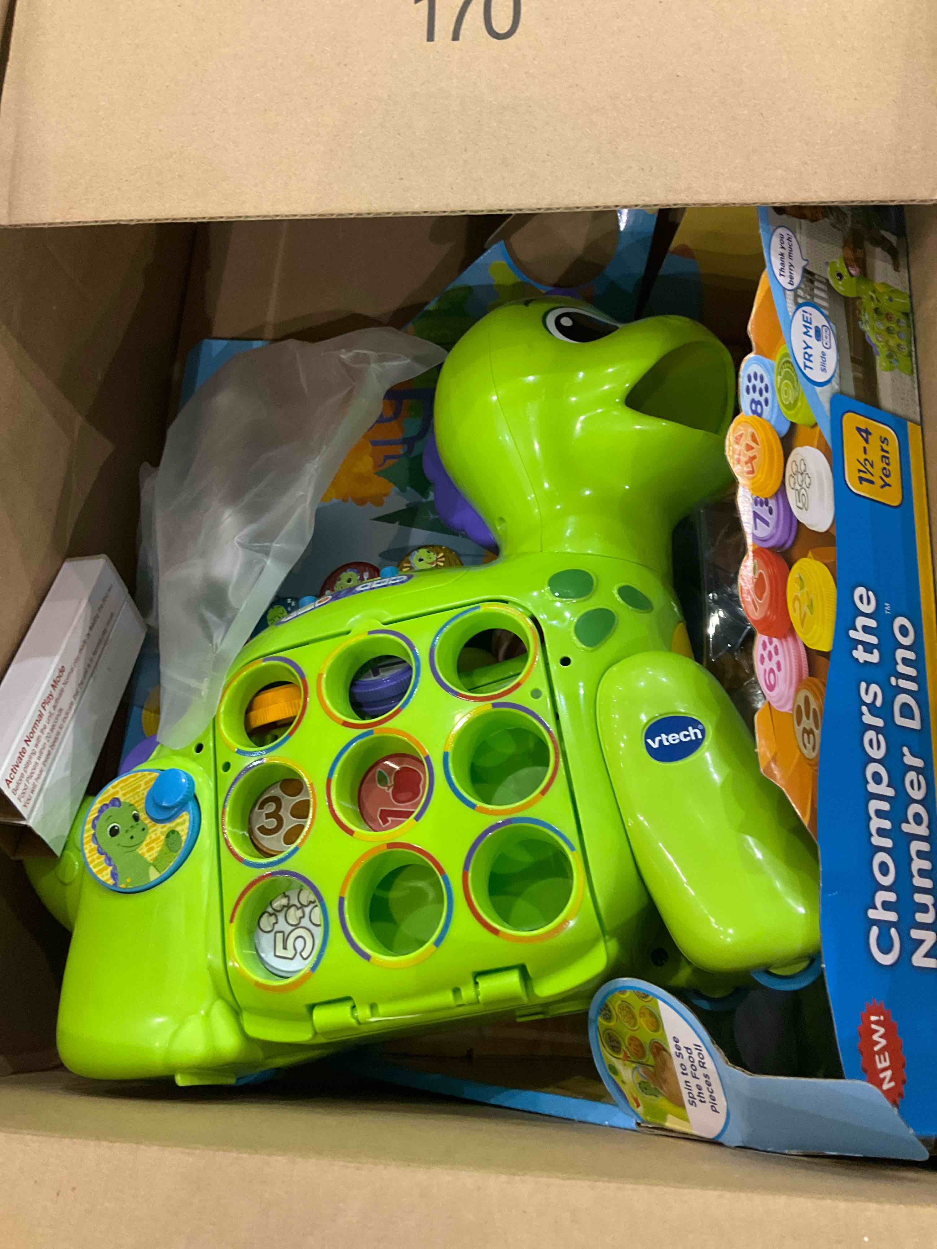 https://s3.amazonaws.com/lotting-images-prod/BargainHunt/EXS01319623_1710159590233.jpeg