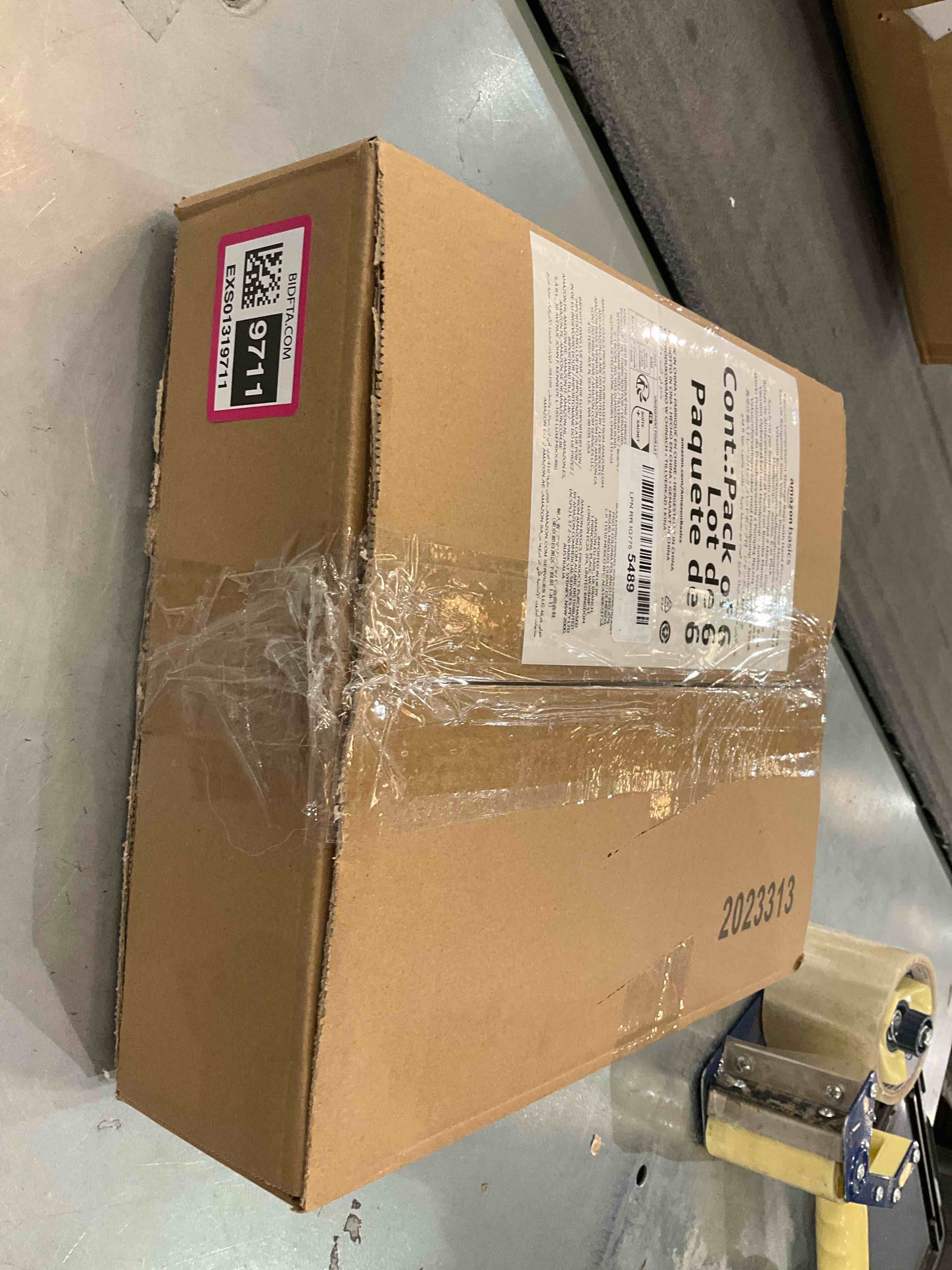 https://s3.amazonaws.com/lotting-images-prod/BargainHunt/EXS01319711_1710175501024.jpeg