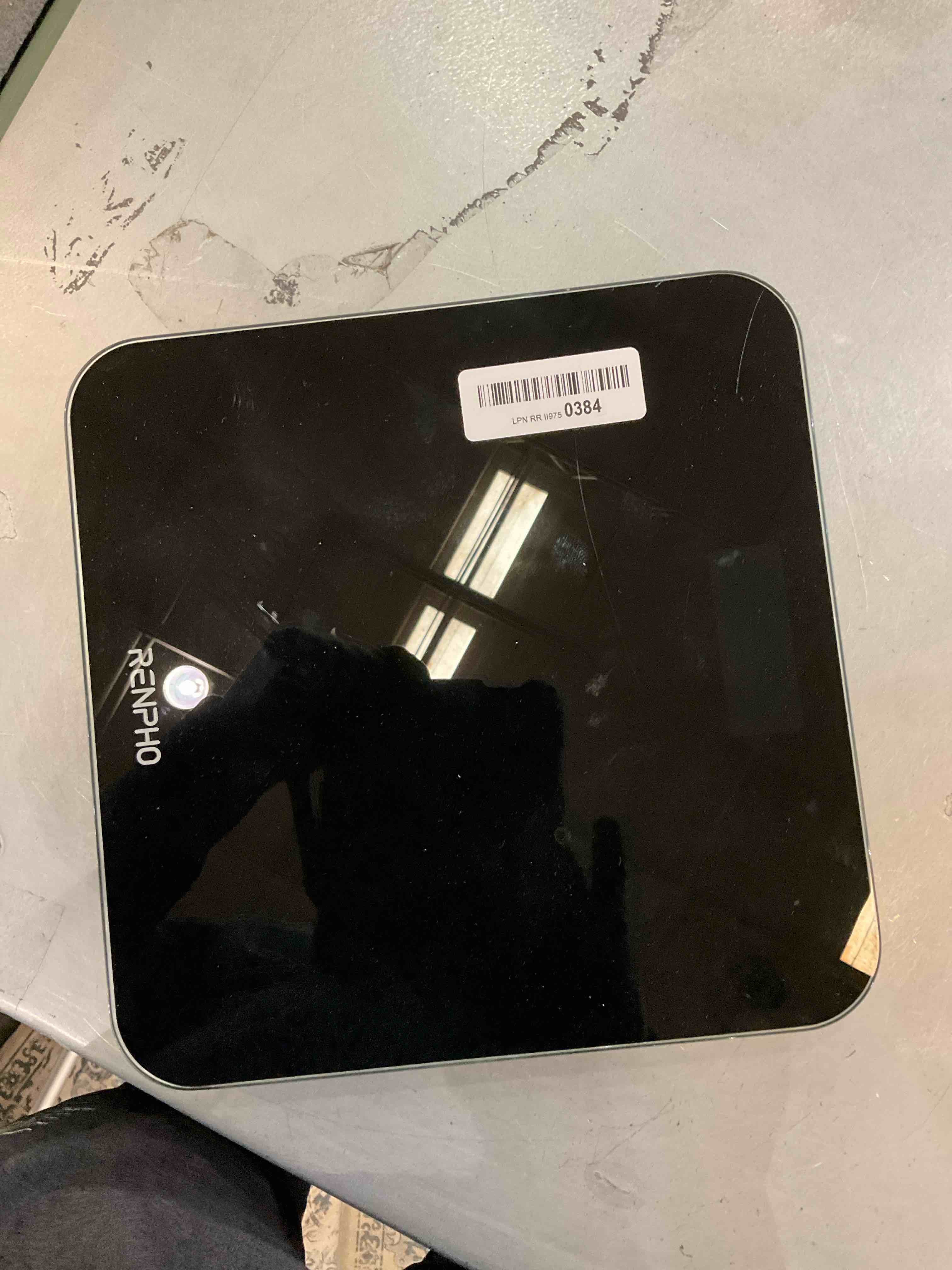 https://s3.amazonaws.com/lotting-images-prod/BargainHunt/EXS01319717_1710175849286.jpeg