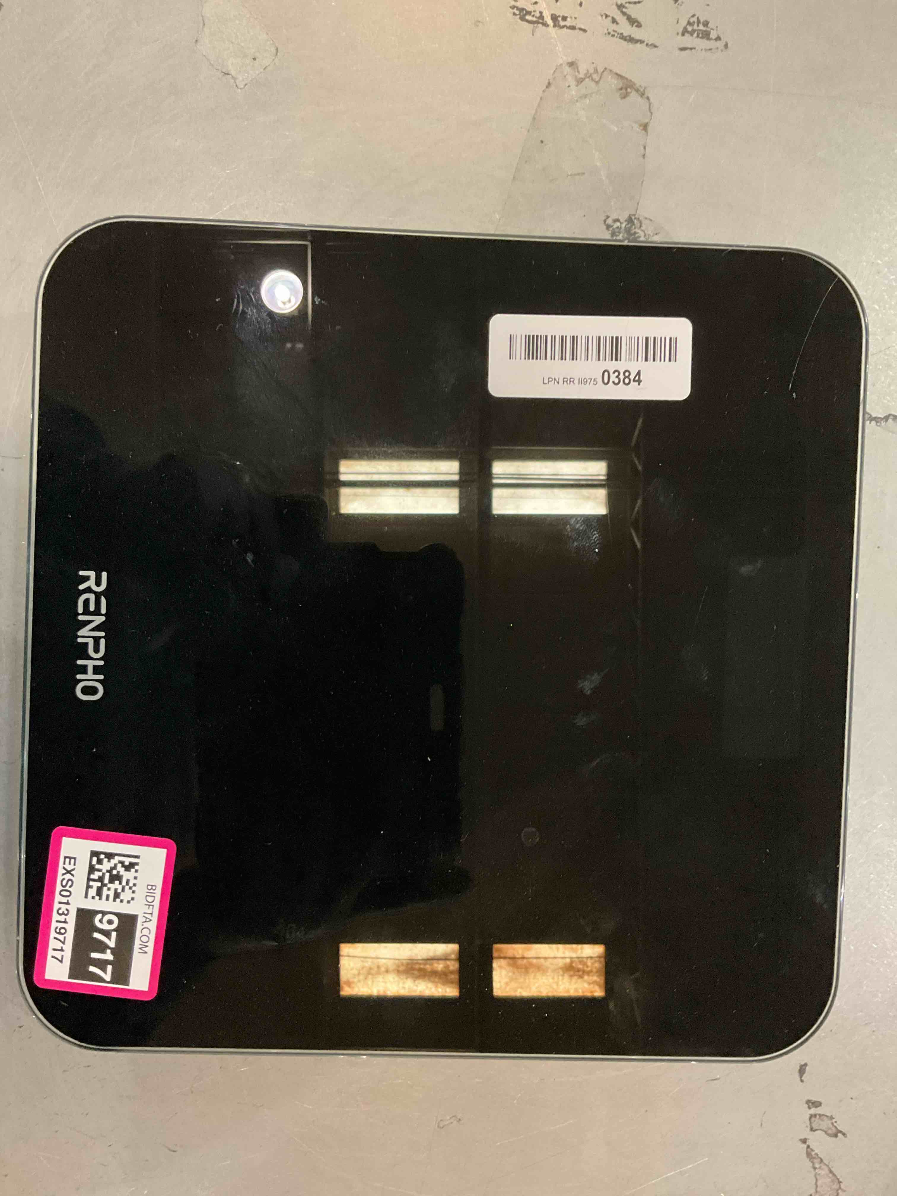 https://s3.amazonaws.com/lotting-images-prod/BargainHunt/EXS01319717_1710175866527.jpeg