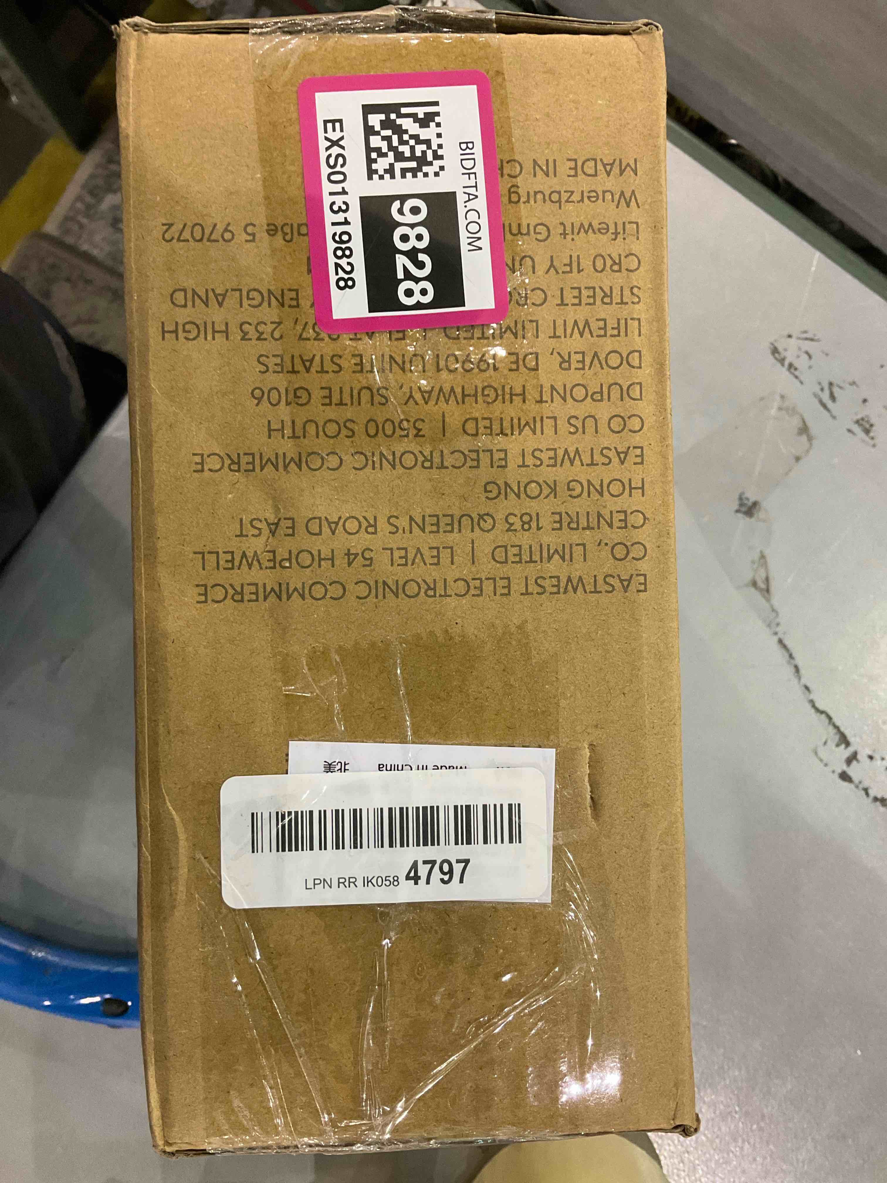 https://s3.amazonaws.com/lotting-images-prod/BargainHunt/EXS01319828_1710243746605.jpeg