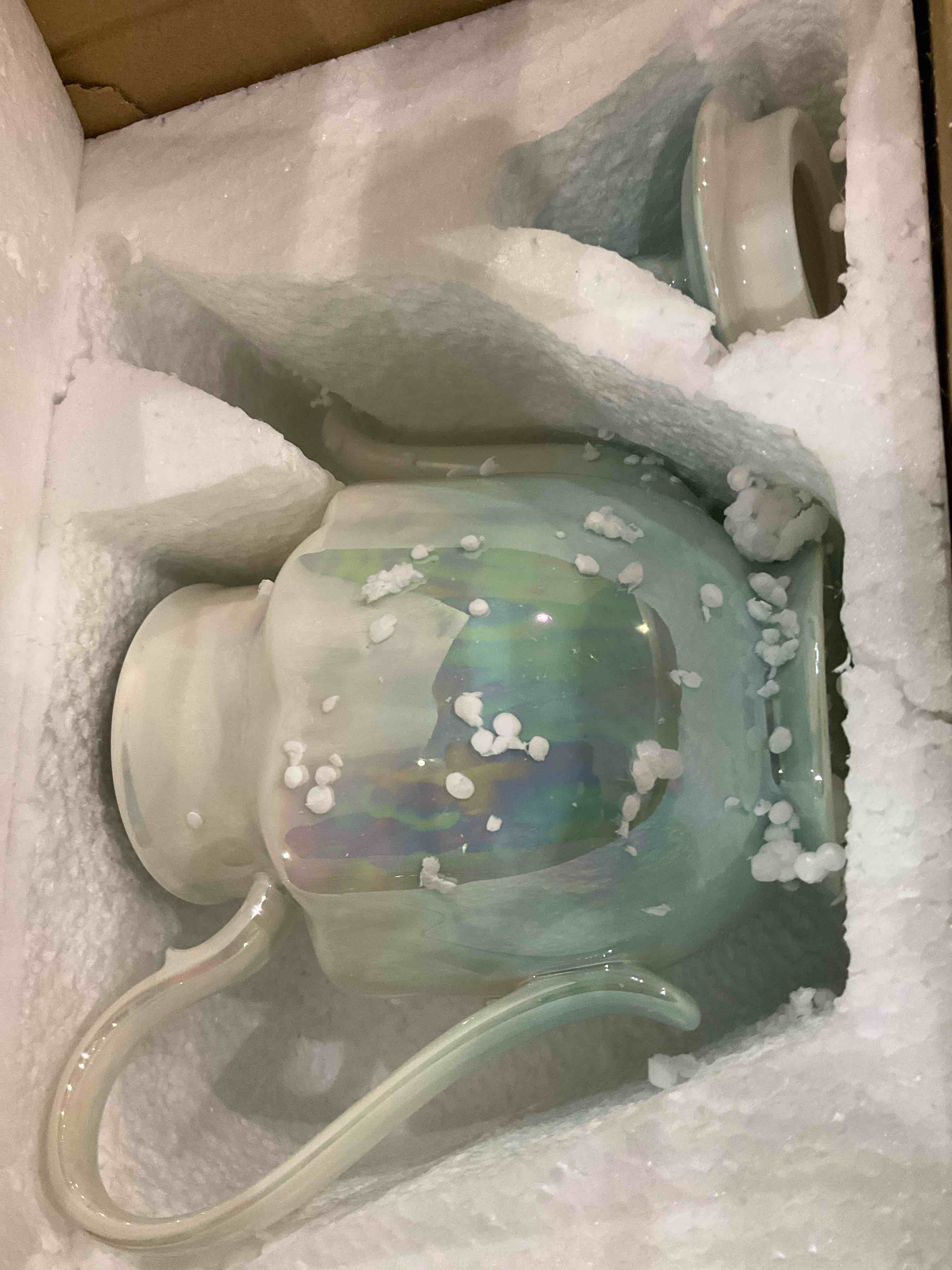 https://s3.amazonaws.com/lotting-images-prod/BargainHunt/EXS01319829_1710243799347.jpeg