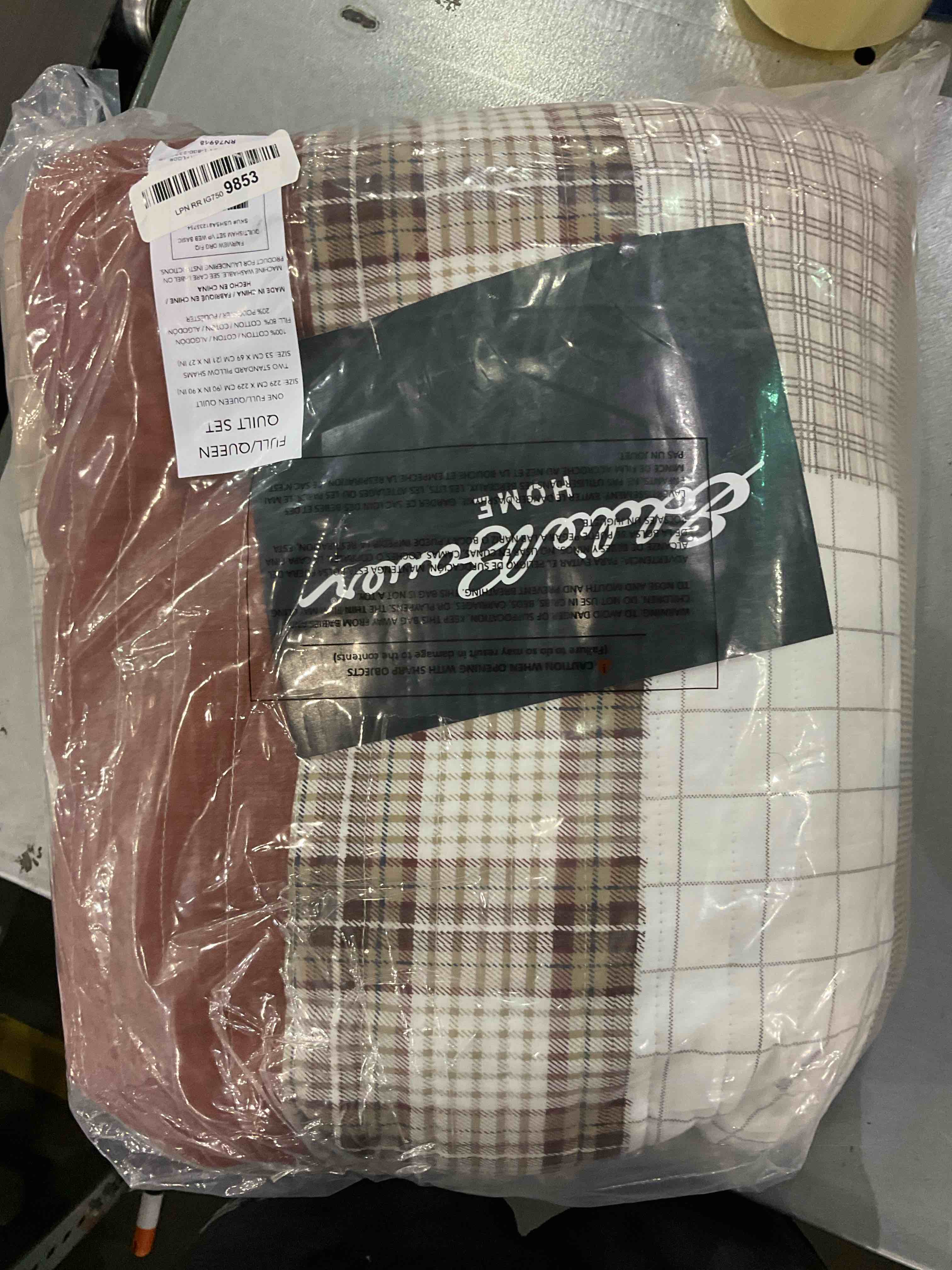 https://s3.amazonaws.com/lotting-images-prod/BargainHunt/EXS01319966_1710328658725.jpeg
