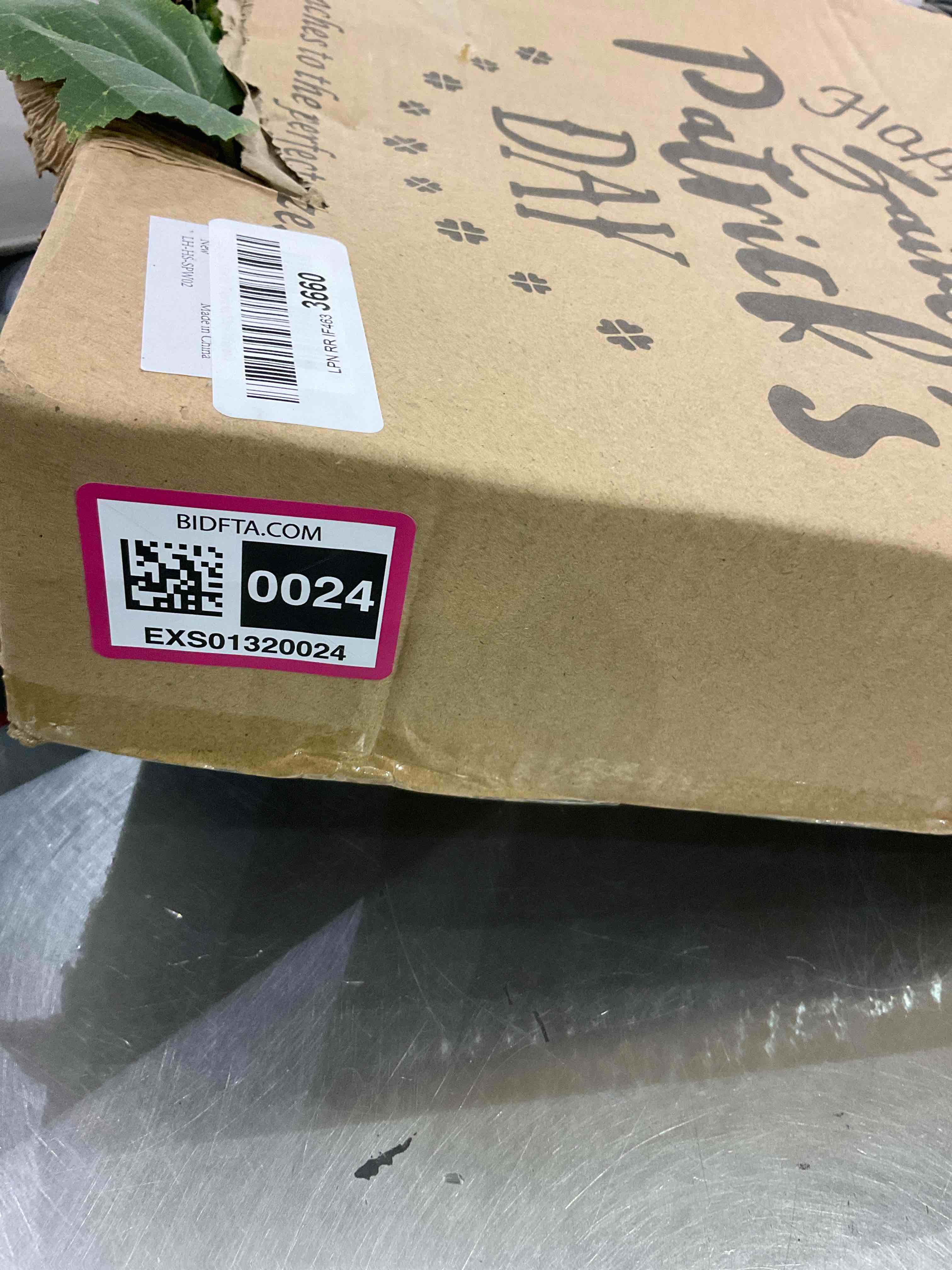 https://s3.amazonaws.com/lotting-images-prod/BargainHunt/EXS01320024_1711972956523.jpeg