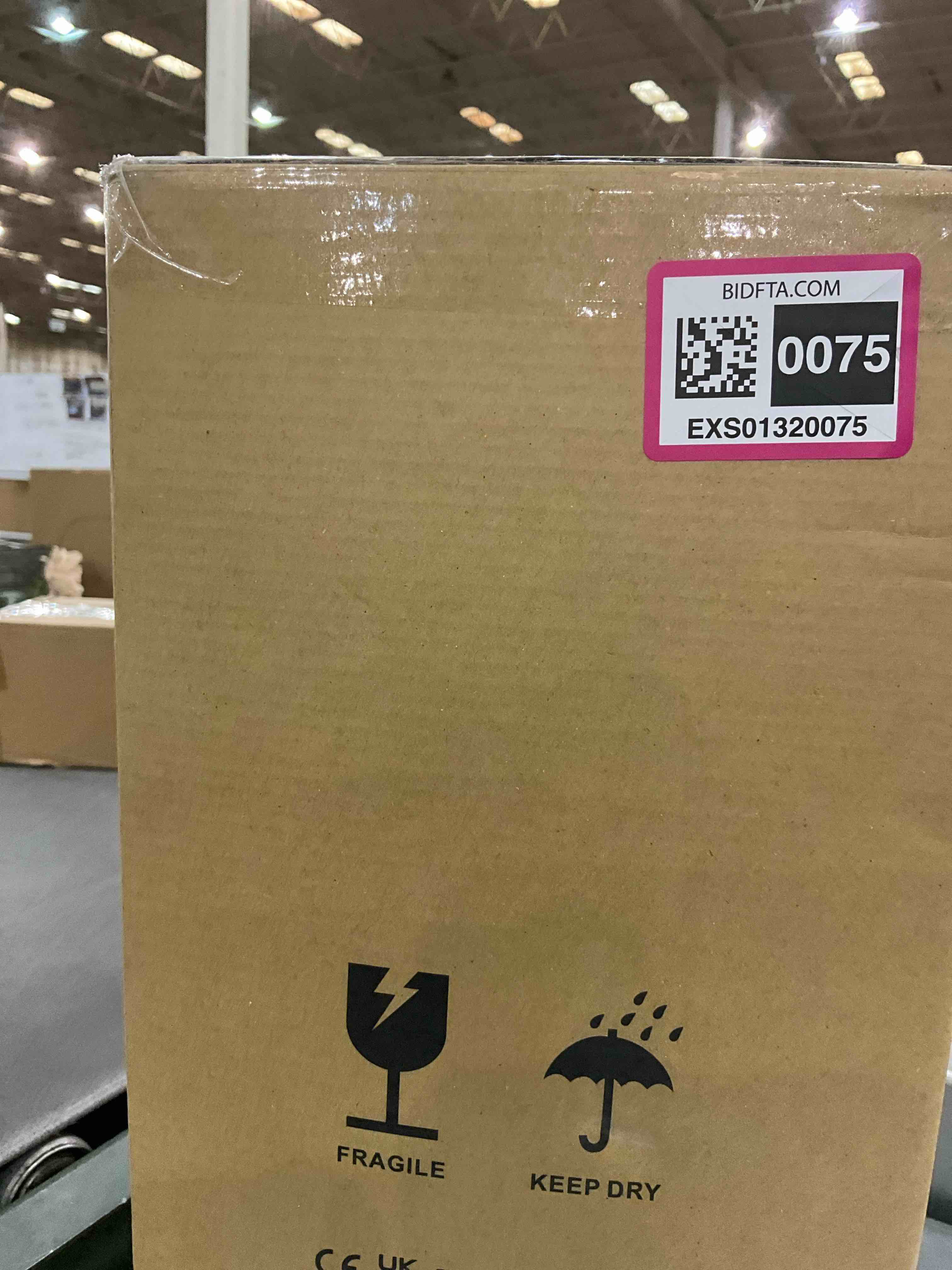 https://s3.amazonaws.com/lotting-images-prod/BargainHunt/EXS01320075_1711978929634.jpeg