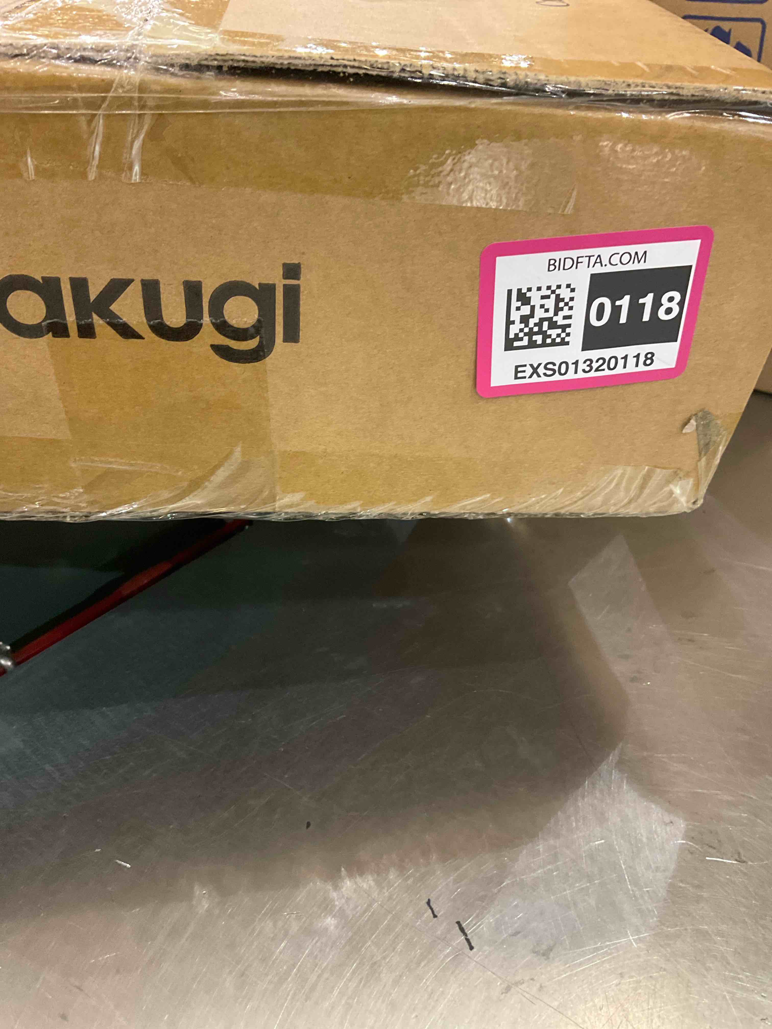 https://s3.amazonaws.com/lotting-images-prod/BargainHunt/EXS01320118_1711983456335.jpeg