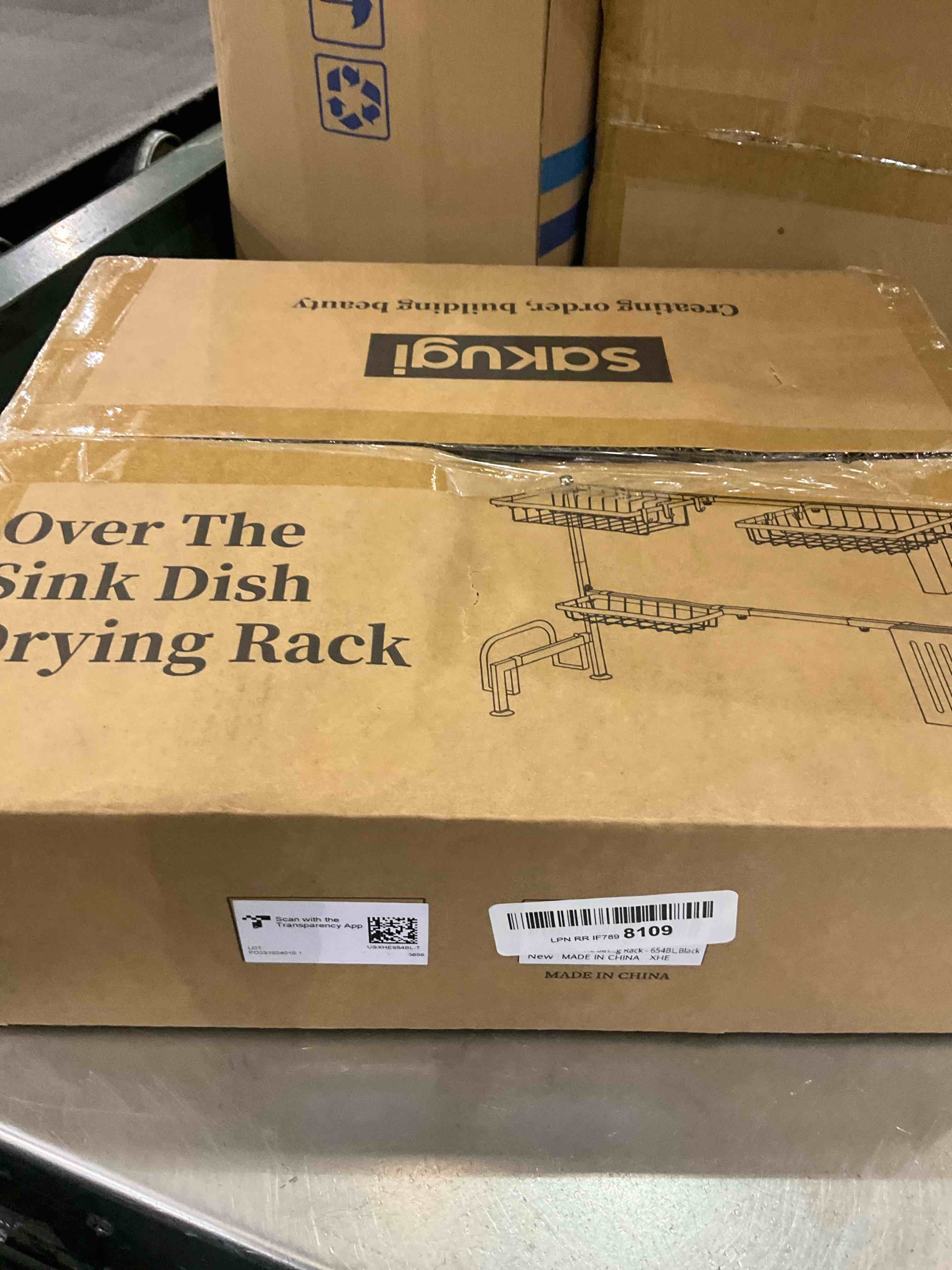 https://s3.amazonaws.com/lotting-images-prod/BargainHunt/EXS01320118_1711983459772.jpeg
