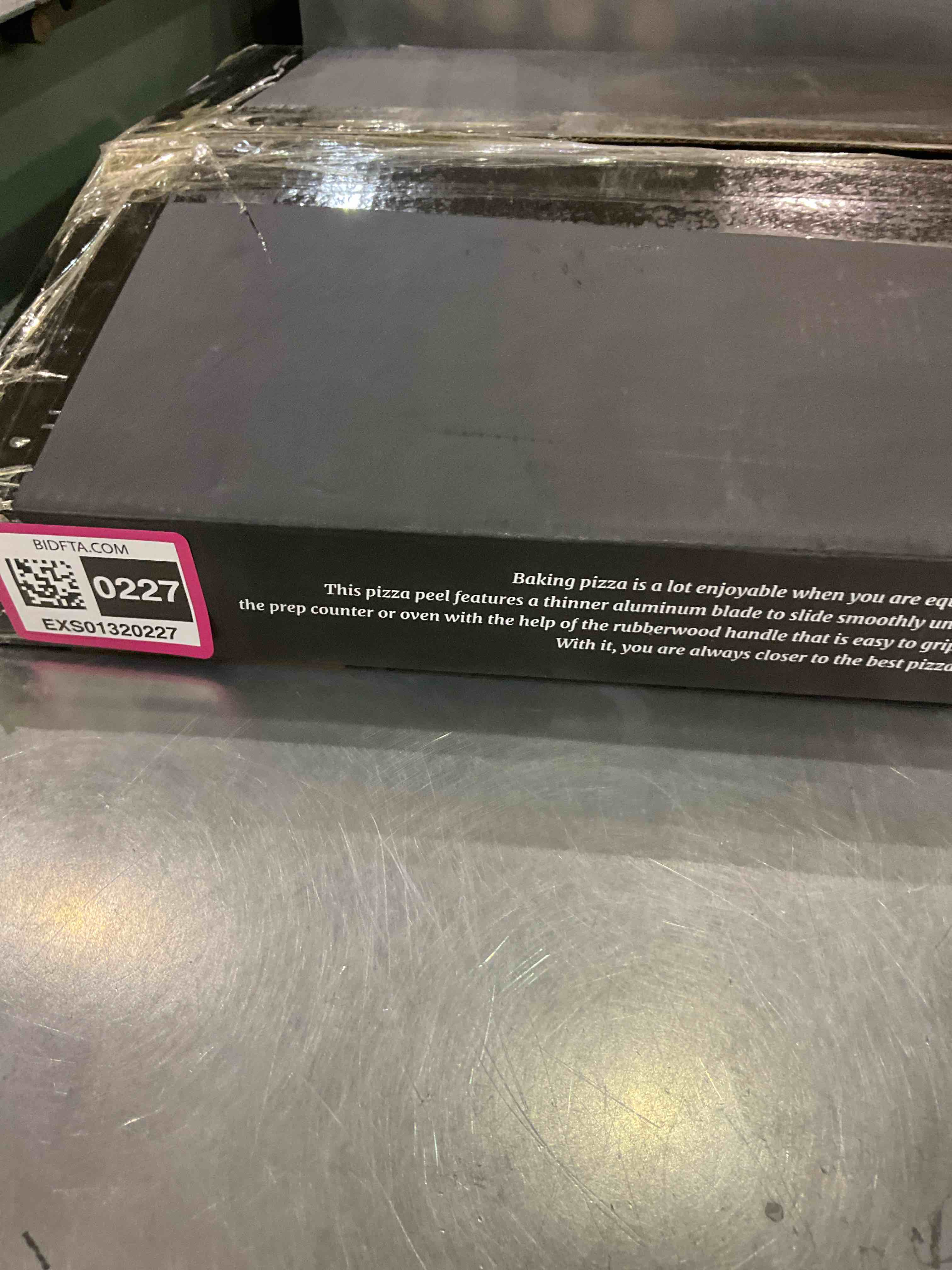 https://s3.amazonaws.com/lotting-images-prod/BargainHunt/EXS01320227_1712056940198.jpeg