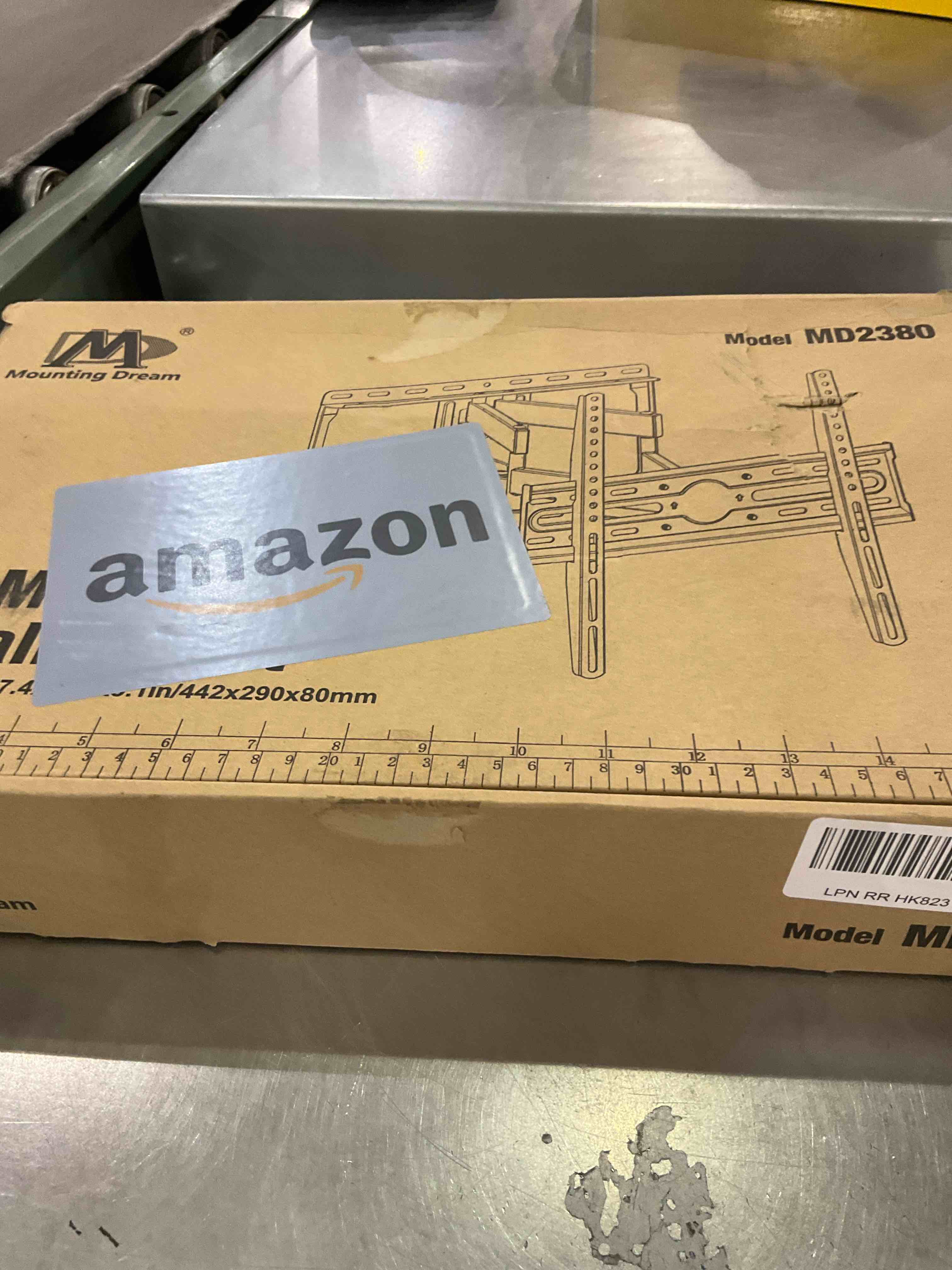 https://s3.amazonaws.com/lotting-images-prod/BargainHunt/EXS01320239_1712057994798.jpeg