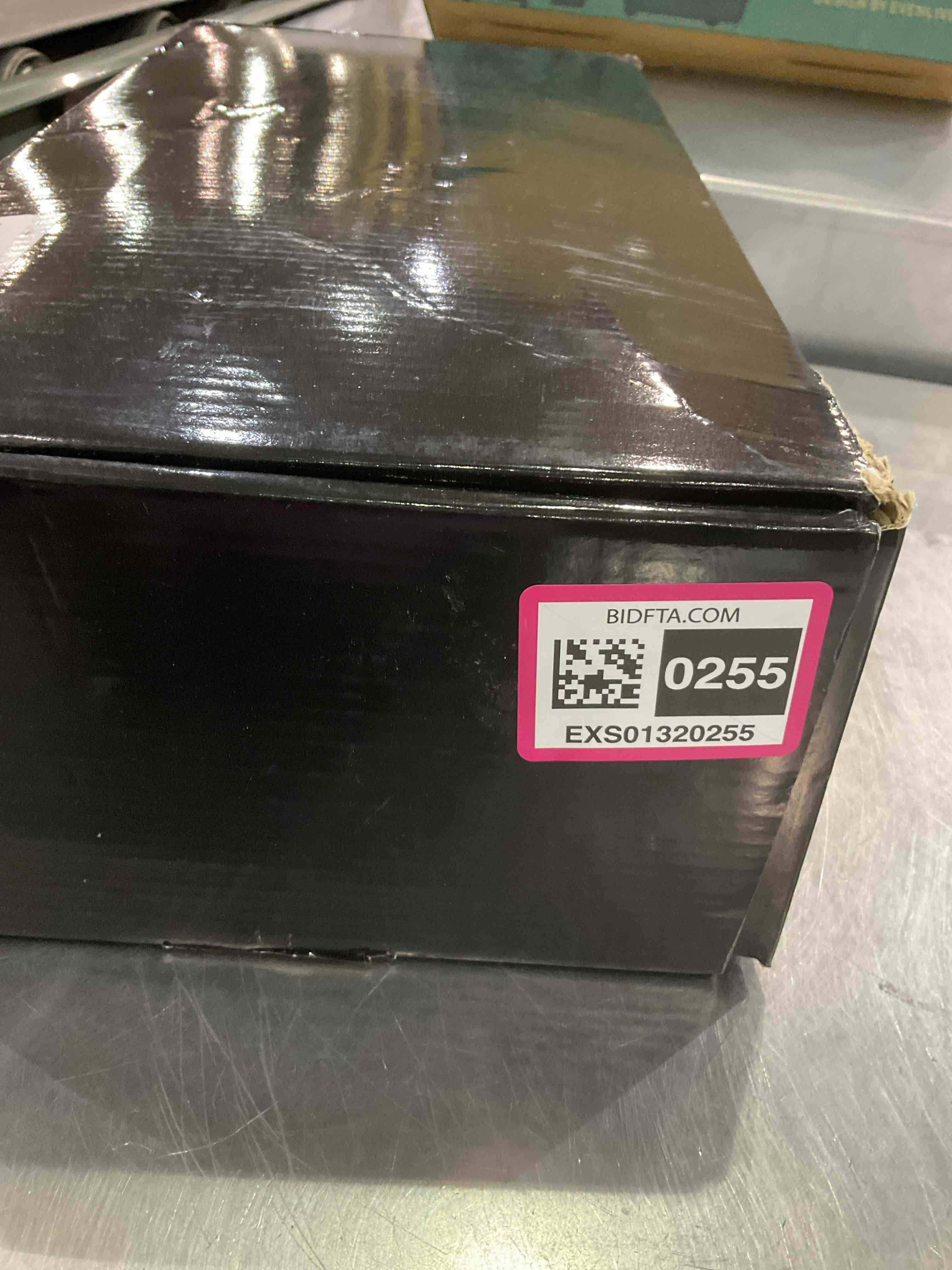 https://s3.amazonaws.com/lotting-images-prod/BargainHunt/EXS01320255_1712059757532.jpeg