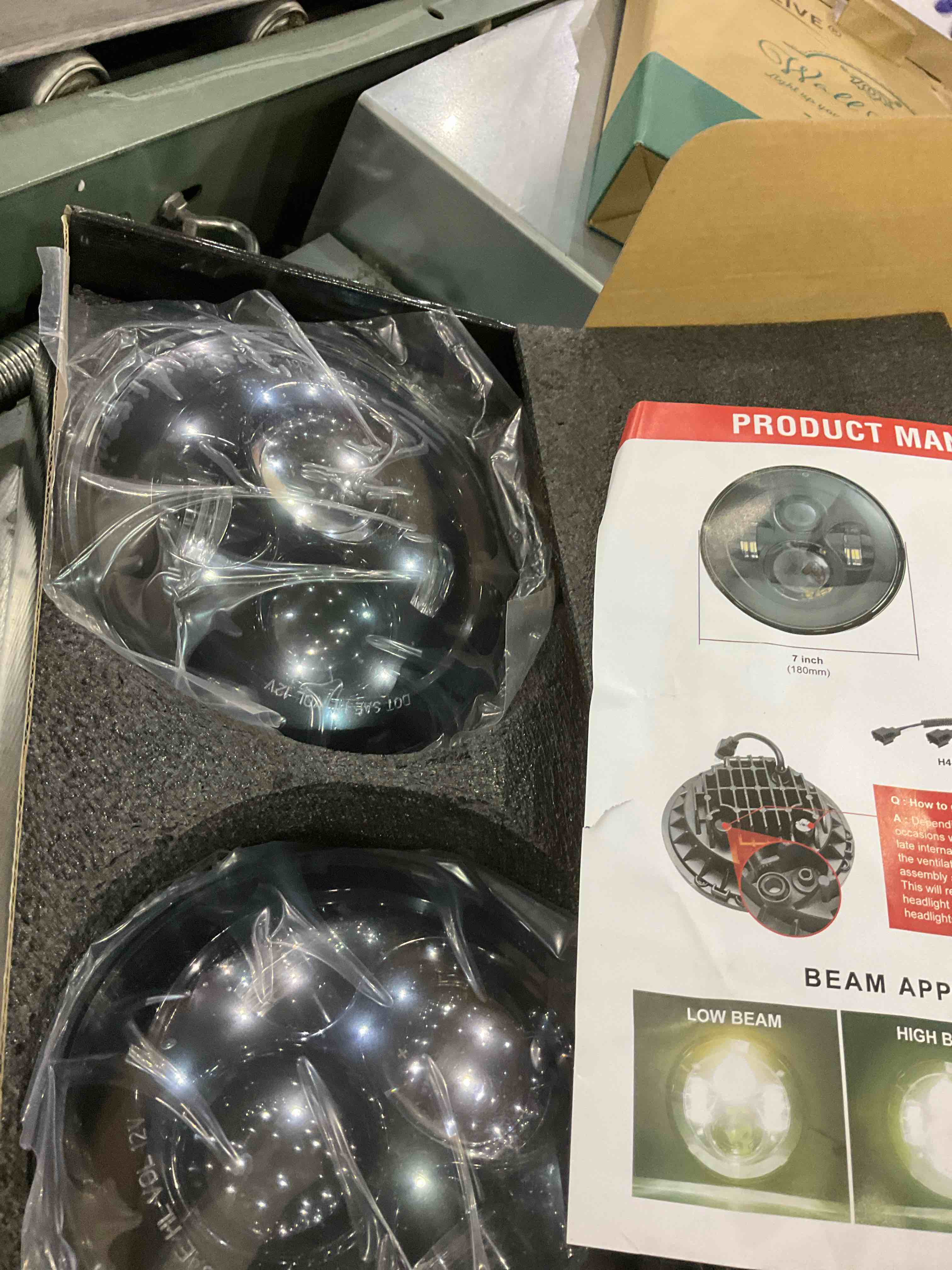 https://s3.amazonaws.com/lotting-images-prod/BargainHunt/EXS01320255_1712059770132.jpeg
