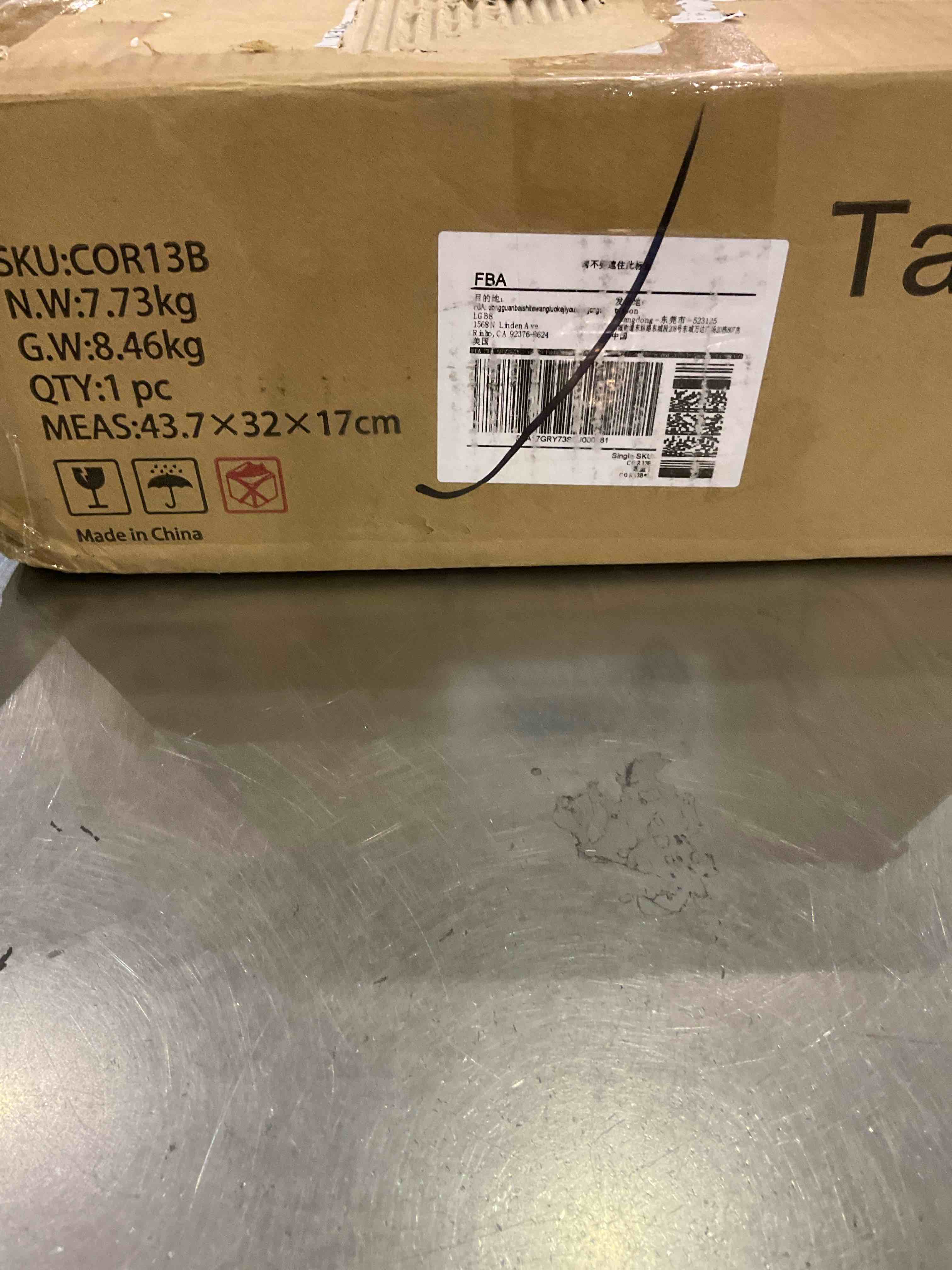 https://s3.amazonaws.com/lotting-images-prod/BargainHunt/EXS01320263_1712060382077.jpeg