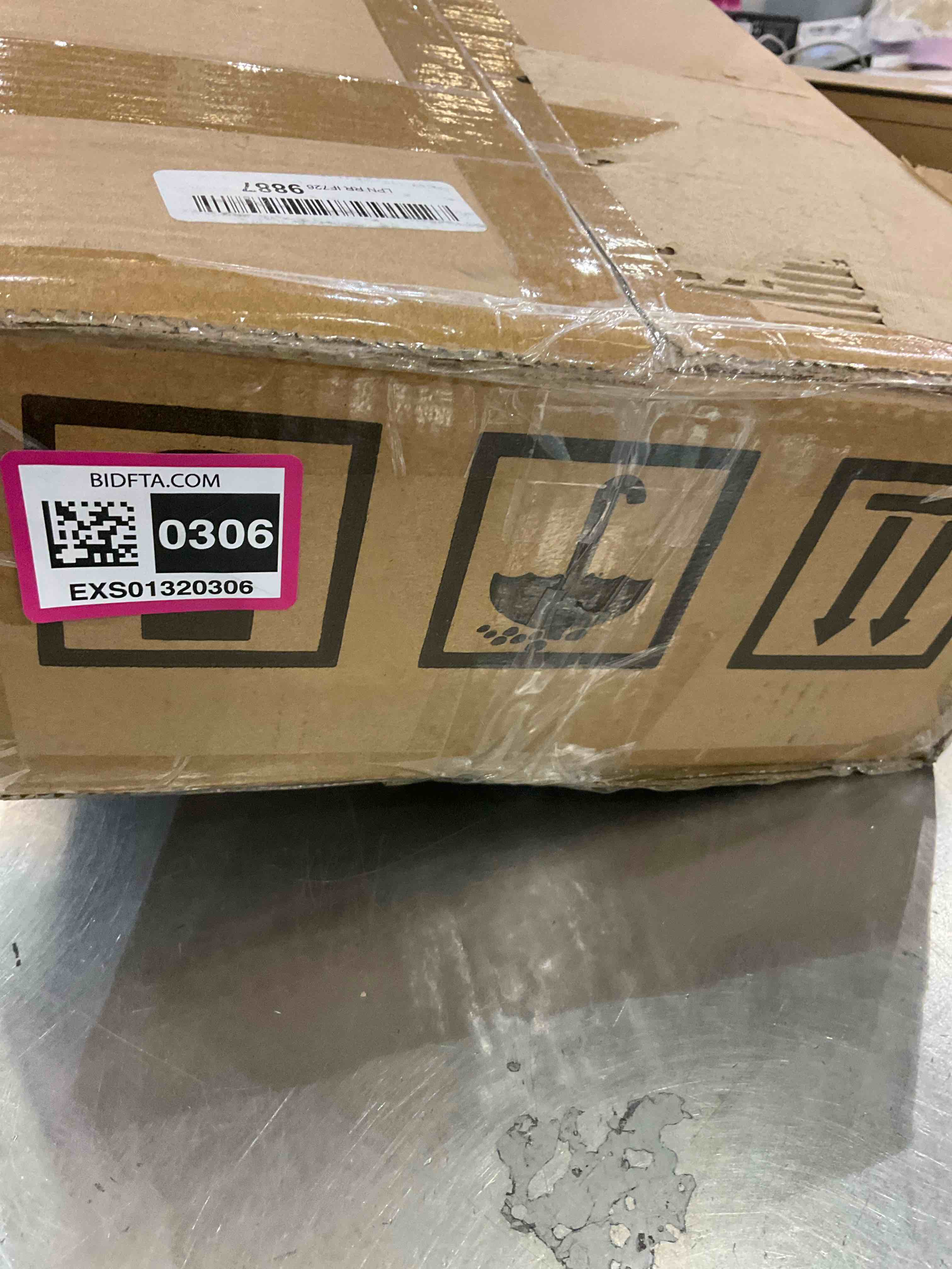 https://s3.amazonaws.com/lotting-images-prod/BargainHunt/EXS01320306_1712065547951.jpeg