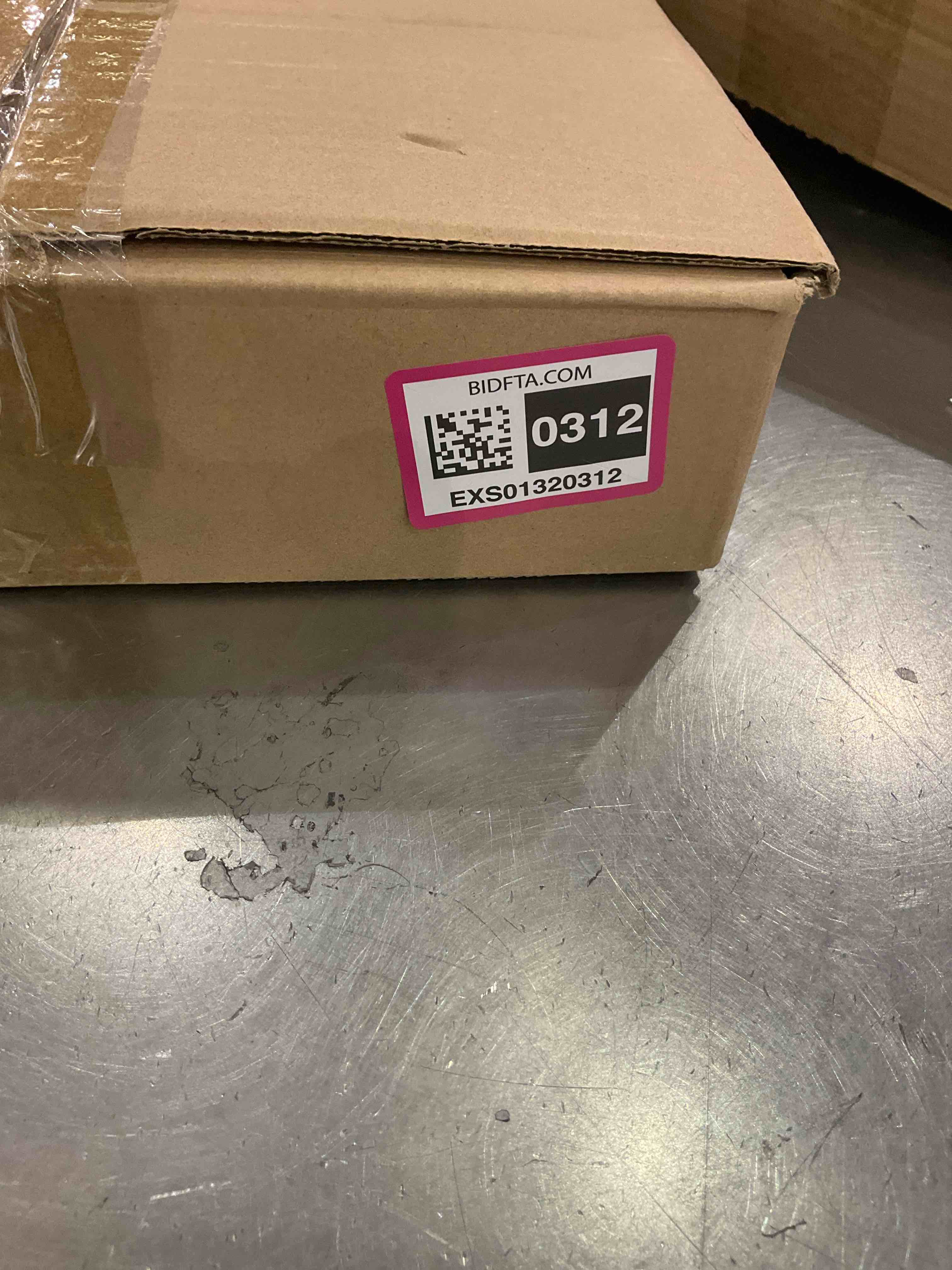 https://s3.amazonaws.com/lotting-images-prod/BargainHunt/EXS01320312_1712066028548.jpeg