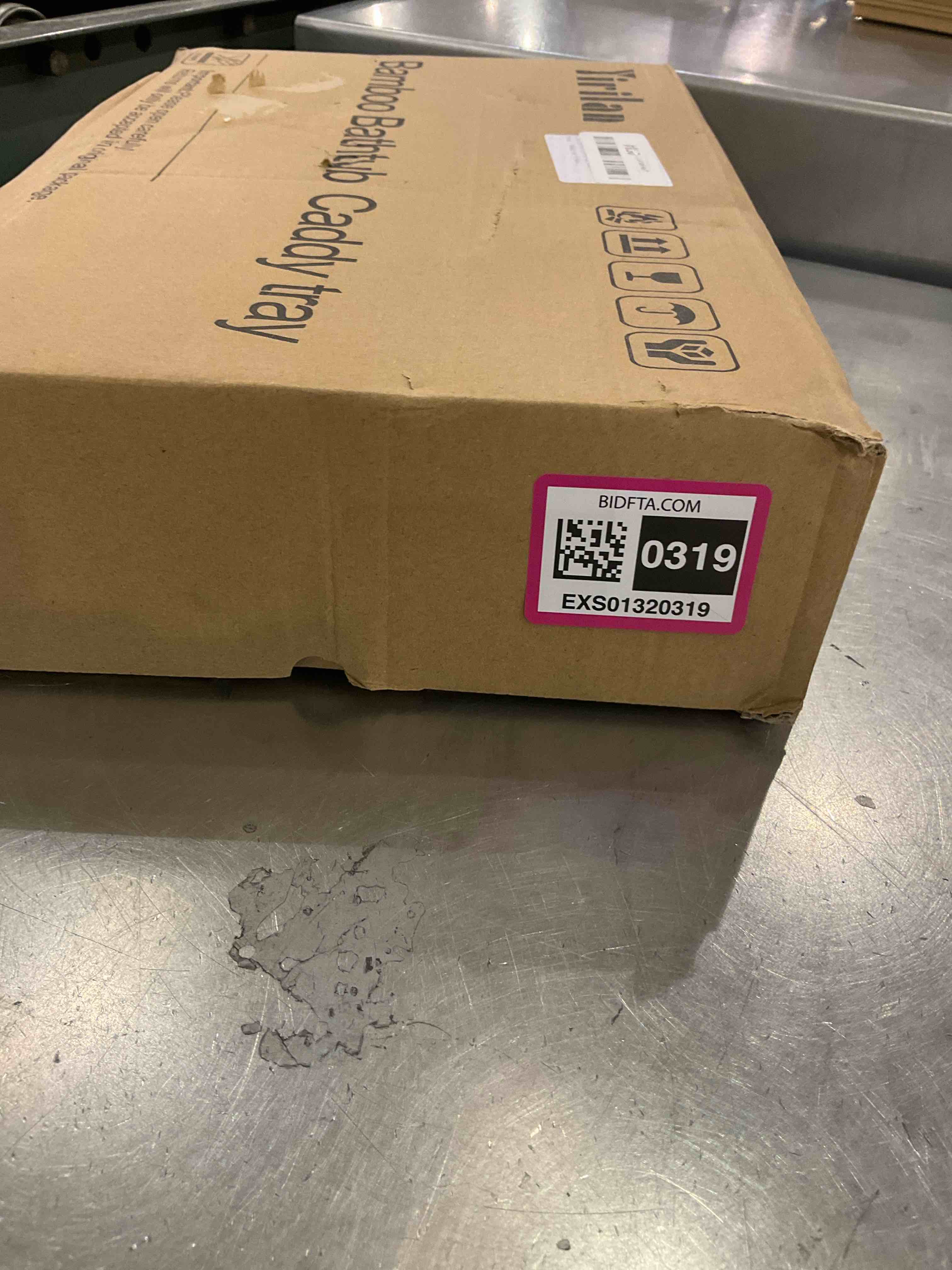 https://s3.amazonaws.com/lotting-images-prod/BargainHunt/EXS01320319_1712066494839.jpeg