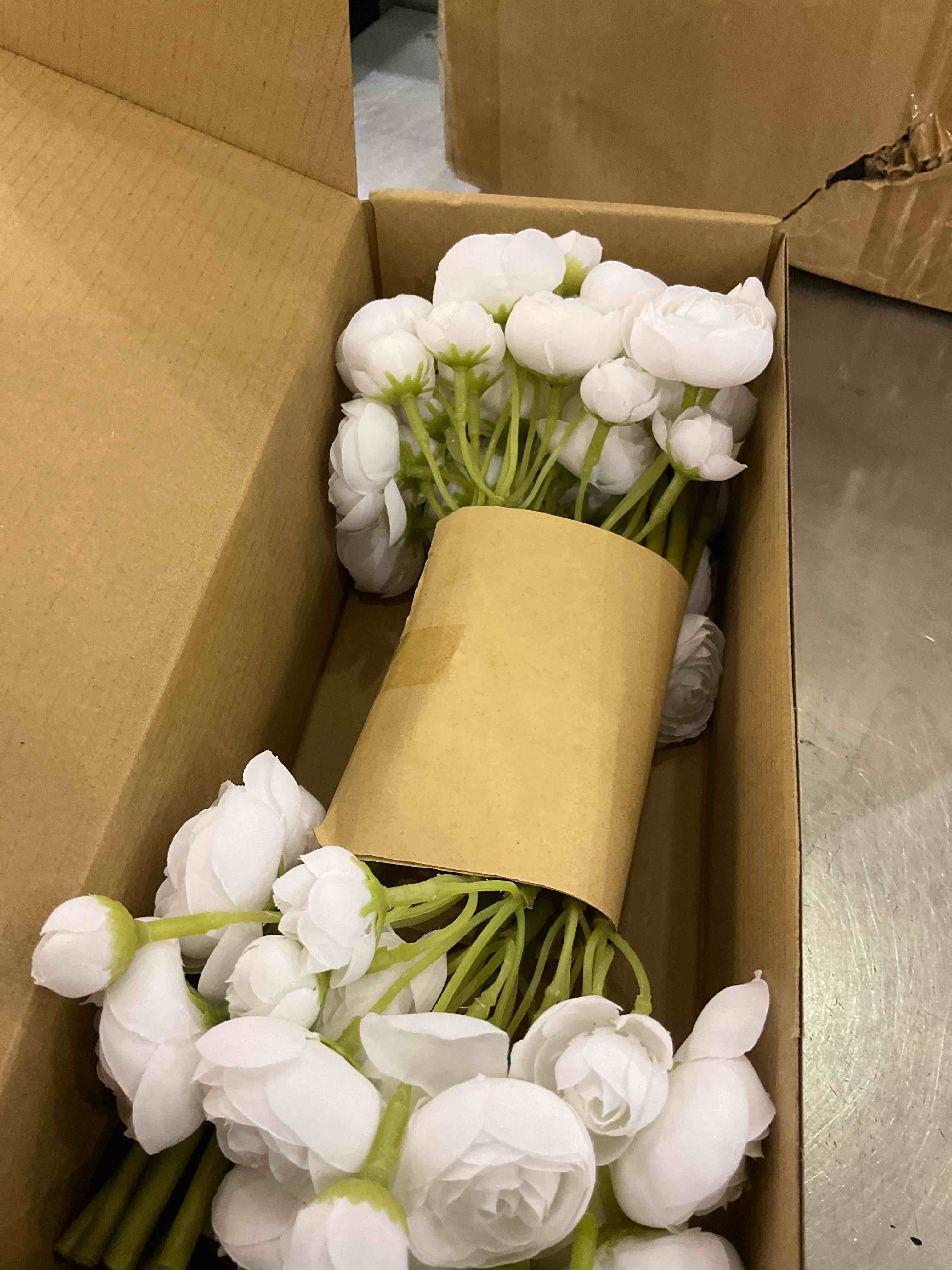 https://s3.amazonaws.com/lotting-images-prod/BargainHunt/EXS01320330_1712066587411.jpeg