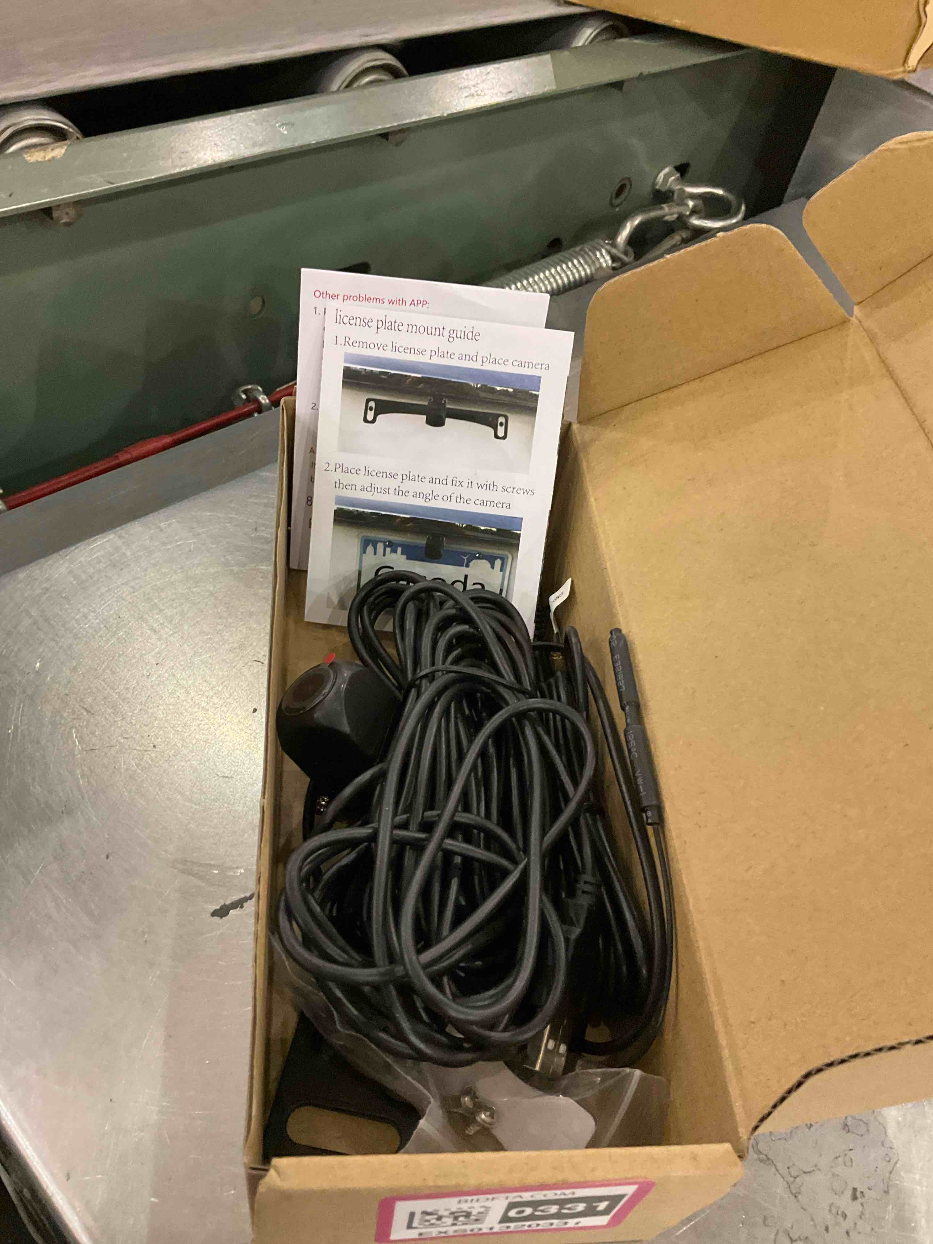 https://s3.amazonaws.com/lotting-images-prod/BargainHunt/EXS01320331_1712067288298.jpeg