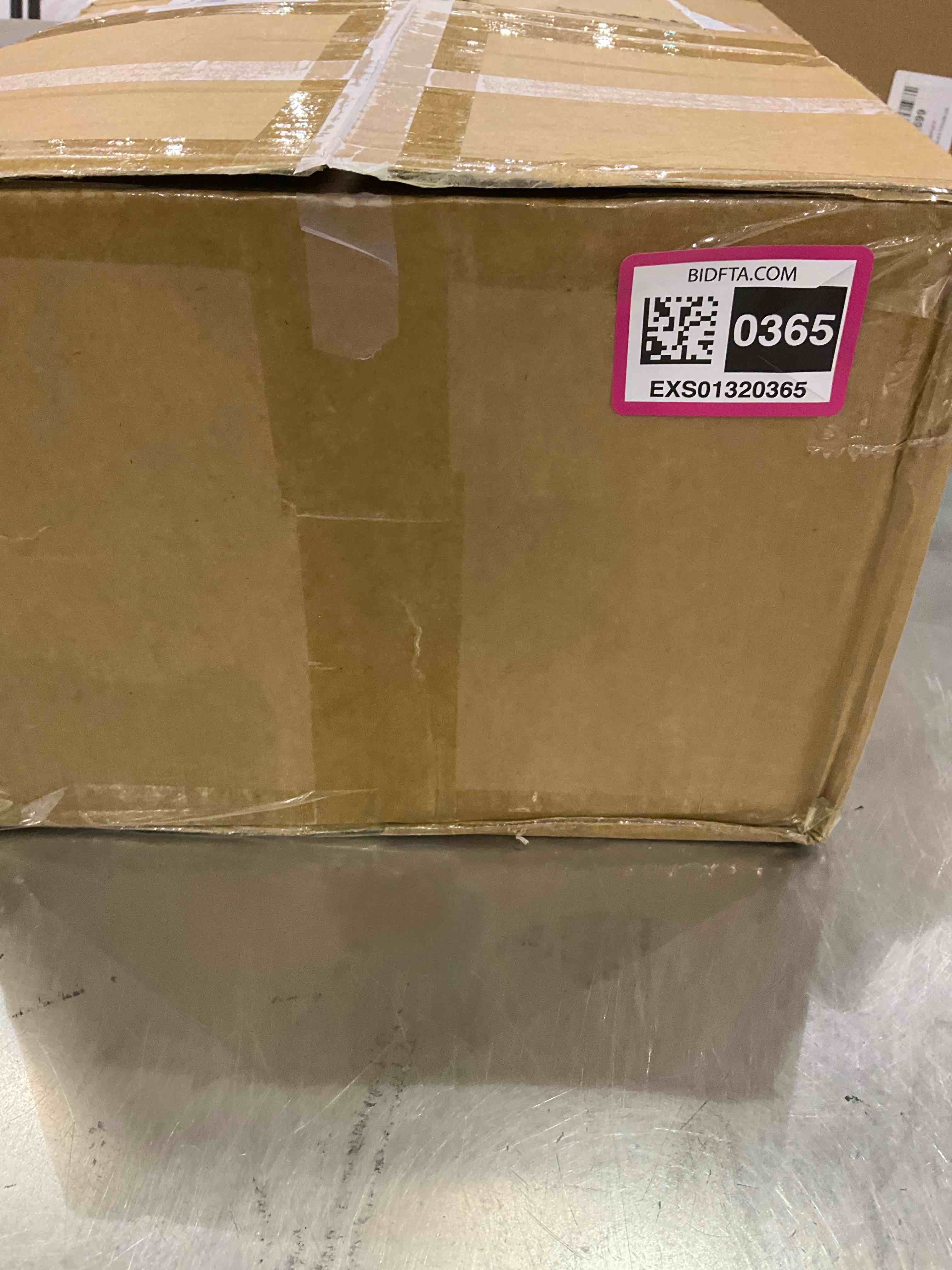 https://s3.amazonaws.com/lotting-images-prod/BargainHunt/EXS01320365_1712070051628.jpeg