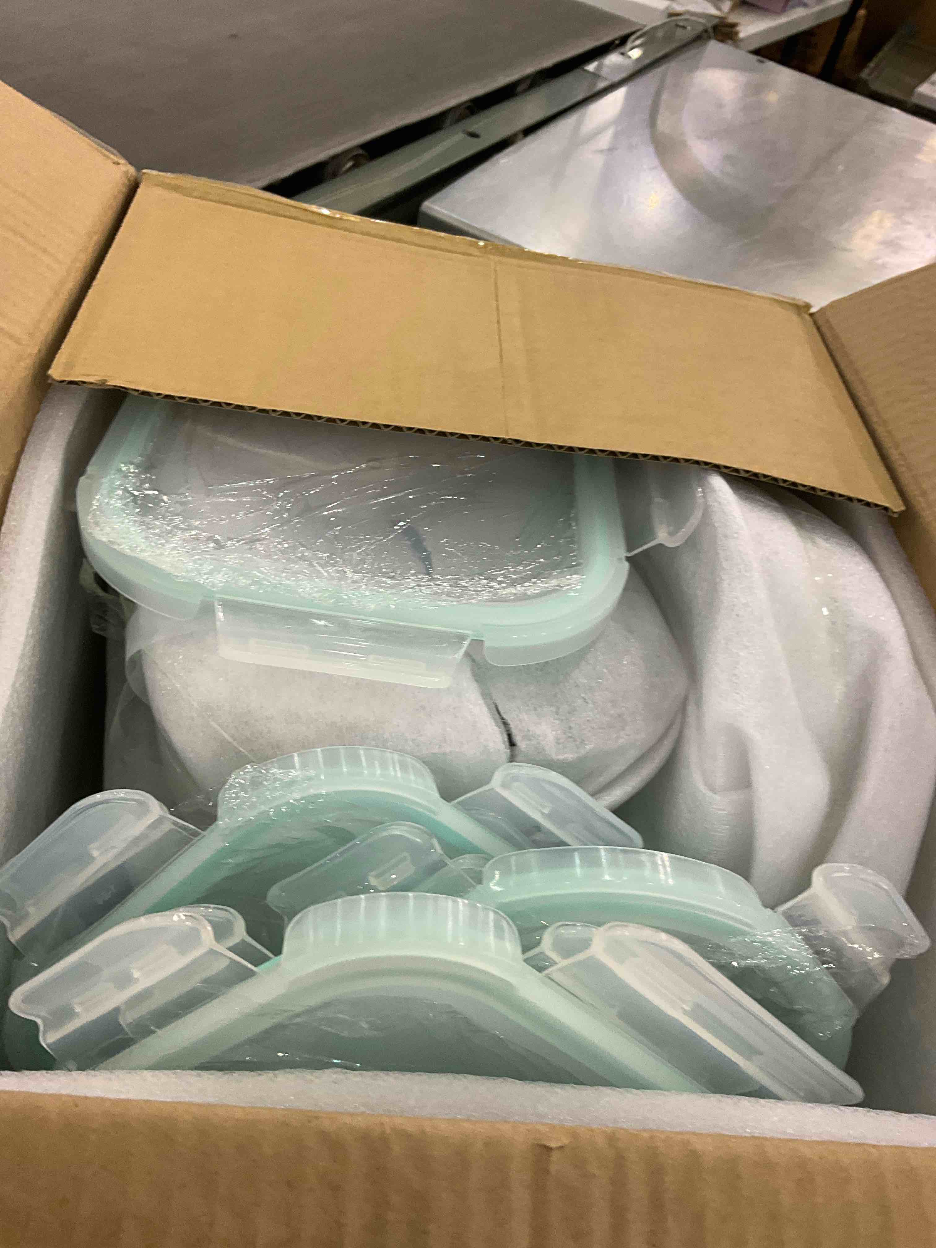 https://s3.amazonaws.com/lotting-images-prod/BargainHunt/EXS01320365_1712070063122.jpeg