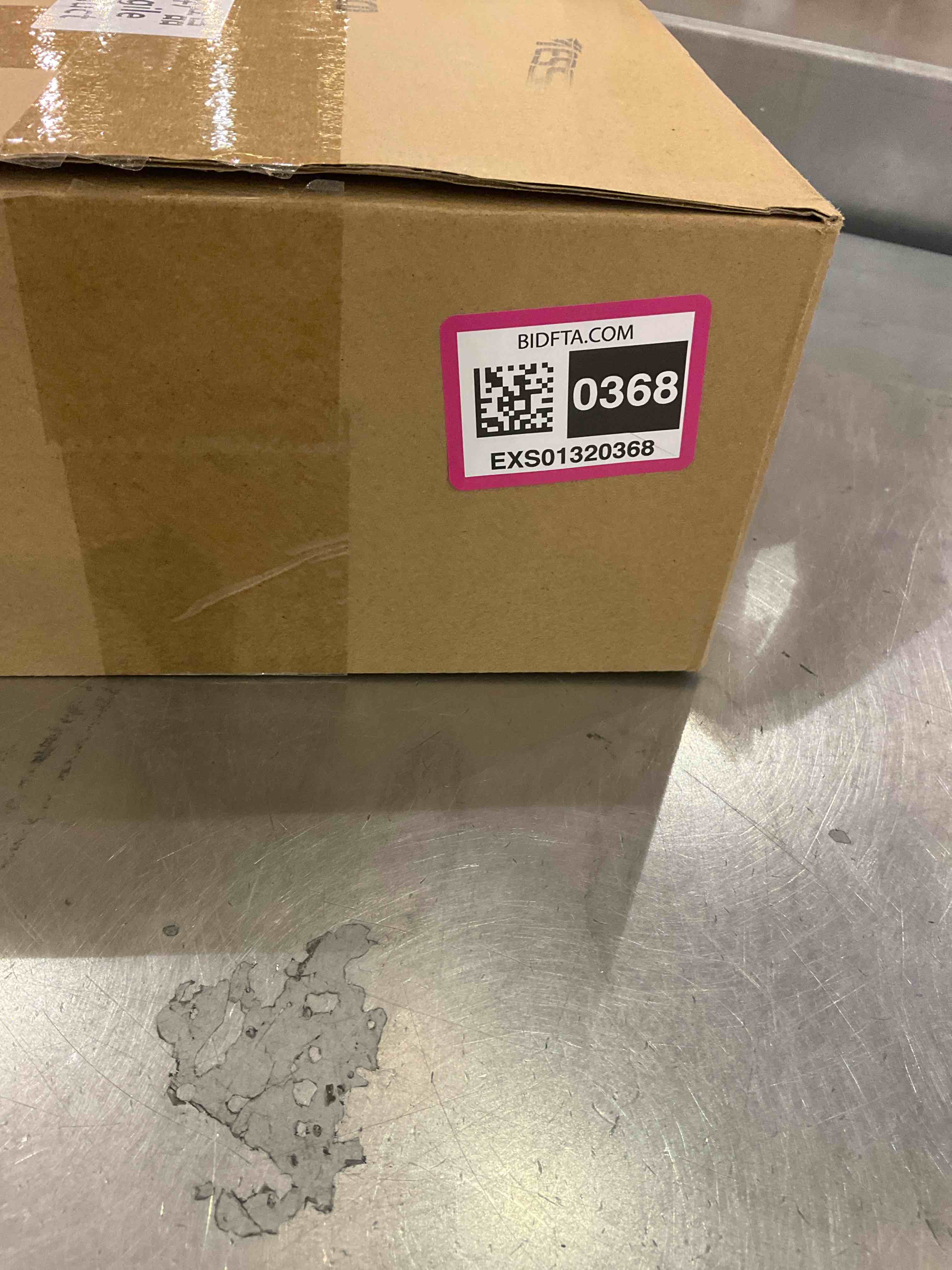https://s3.amazonaws.com/lotting-images-prod/BargainHunt/EXS01320368_1712070193048.jpeg