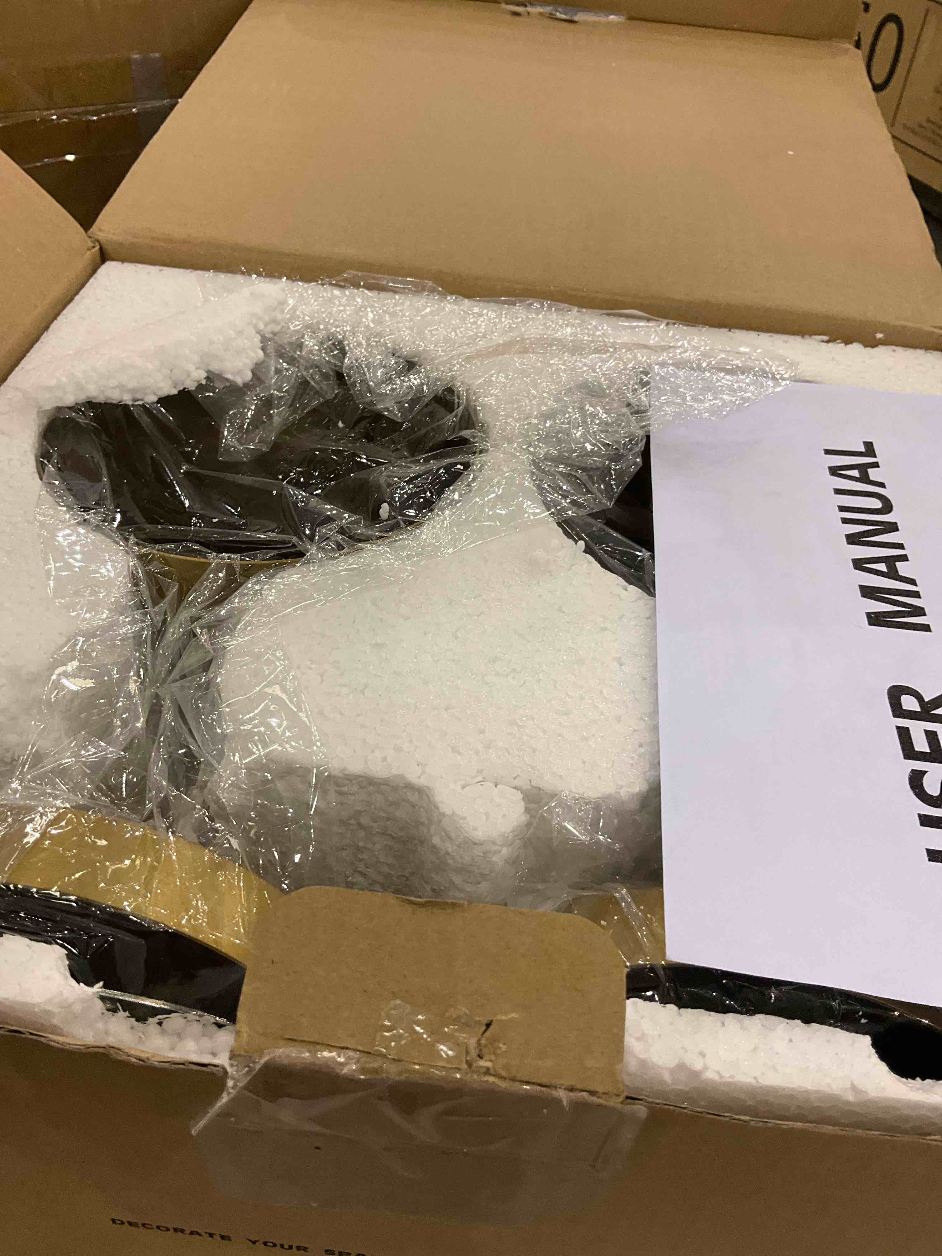 https://s3.amazonaws.com/lotting-images-prod/BargainHunt/EXS01320376_1712070757689.jpeg