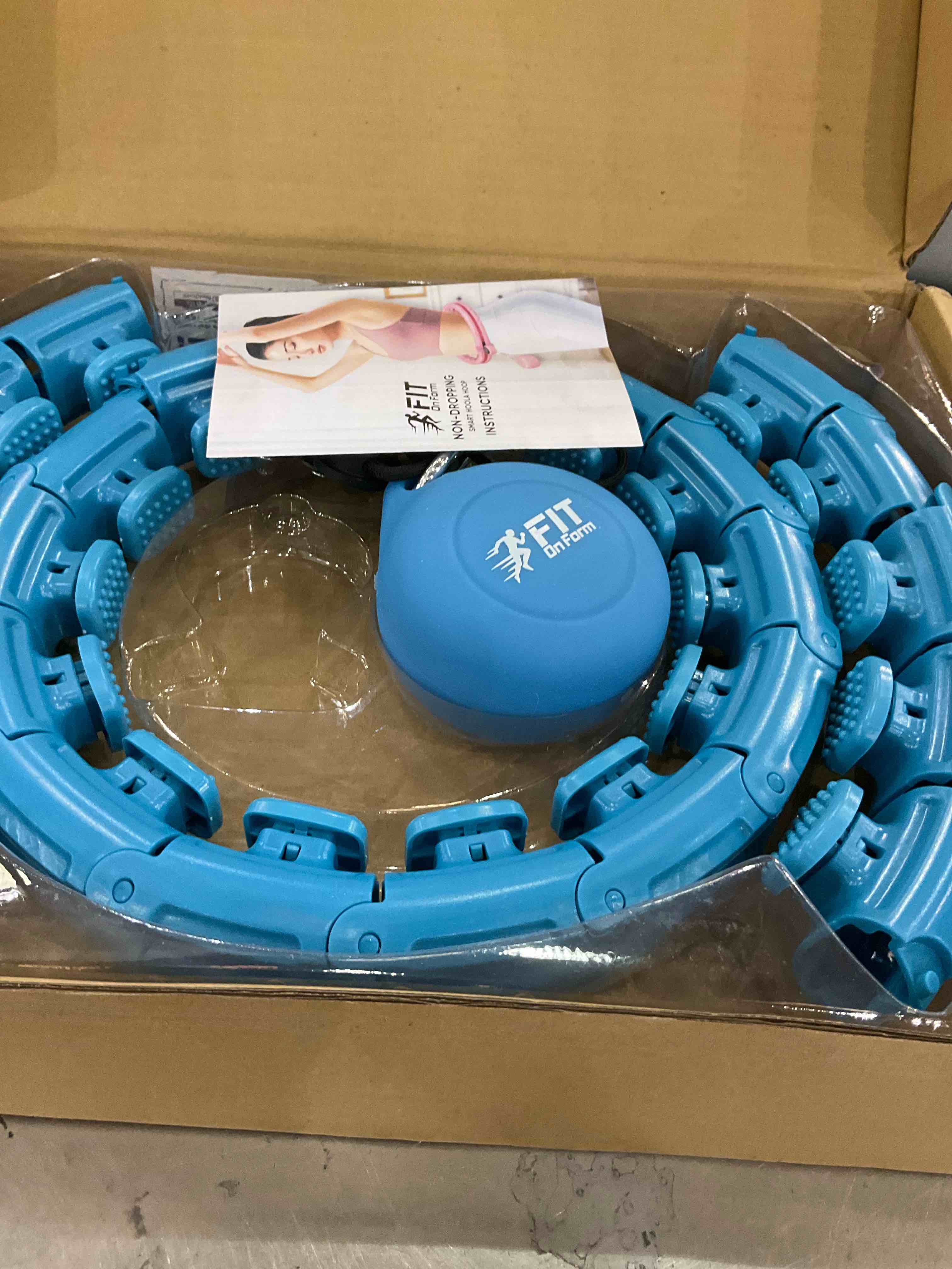 https://s3.amazonaws.com/lotting-images-prod/BargainHunt/EXS01320380_1712070287822.jpeg