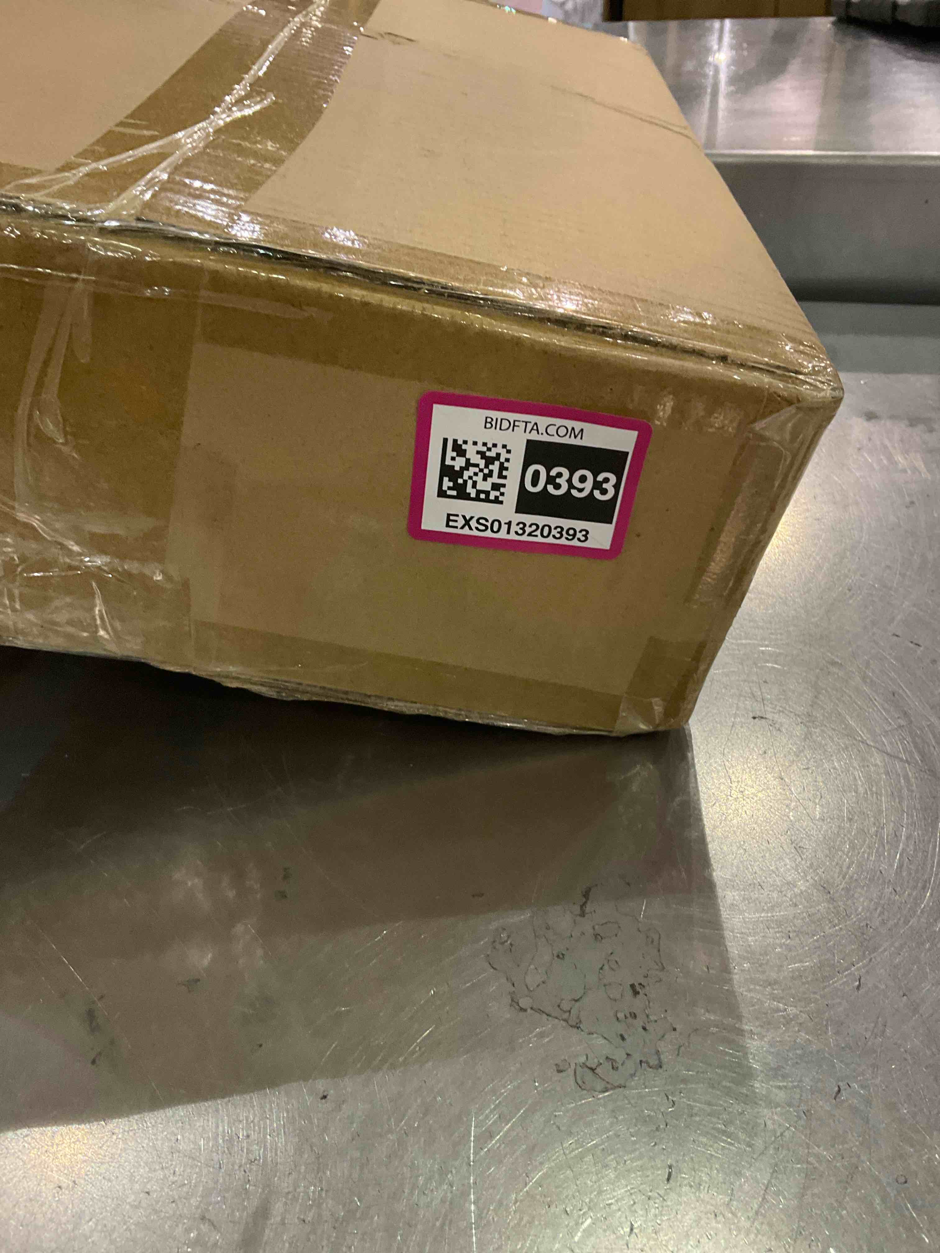 https://s3.amazonaws.com/lotting-images-prod/BargainHunt/EXS01320393_1712072129447.jpeg