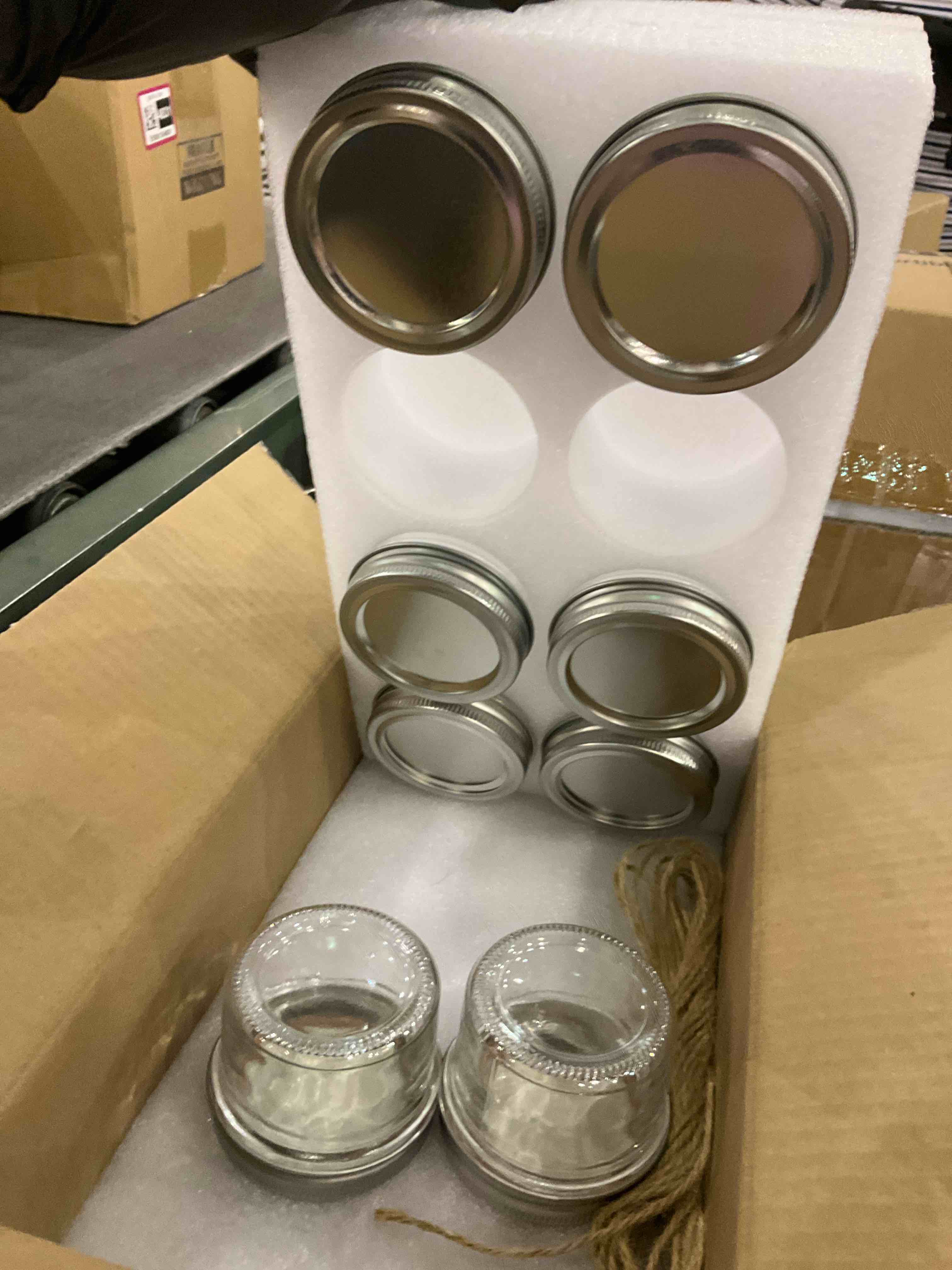 https://s3.amazonaws.com/lotting-images-prod/BargainHunt/EXS01320398_1712072283622.jpeg