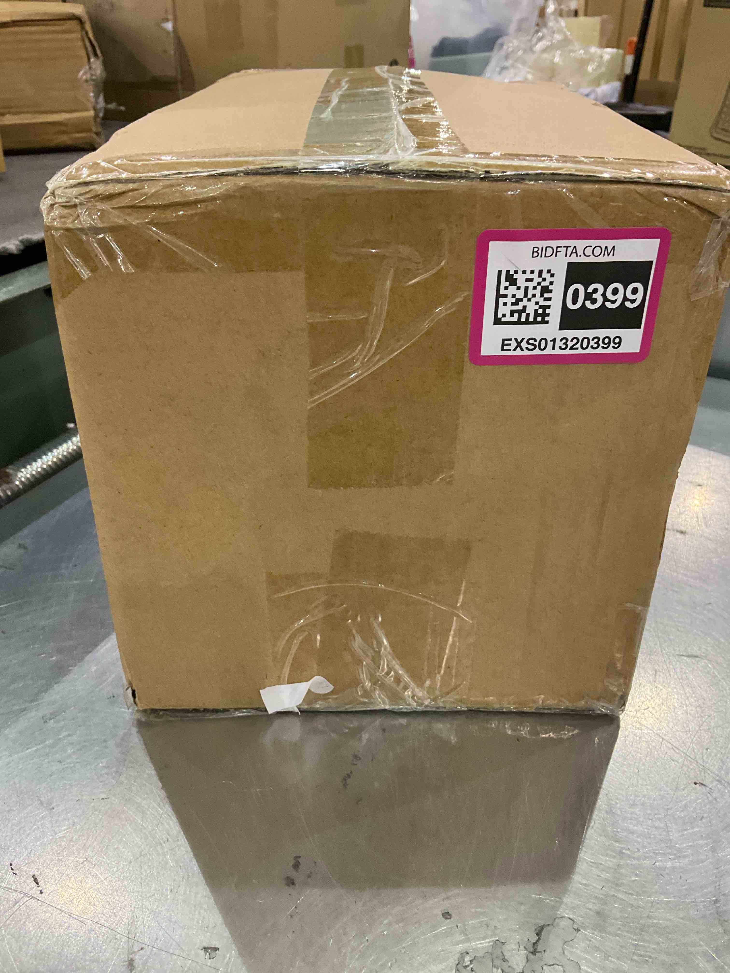 https://s3.amazonaws.com/lotting-images-prod/BargainHunt/EXS01320399_1712071798237.jpeg