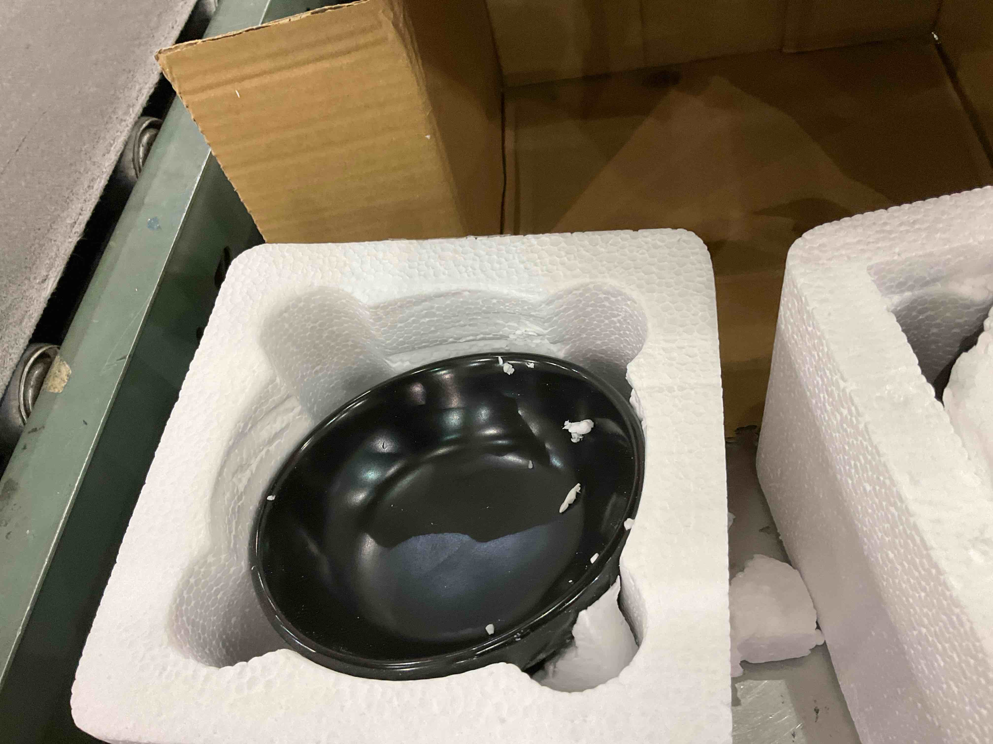 https://s3.amazonaws.com/lotting-images-prod/BargainHunt/EXS01320399_1712071832446.jpeg