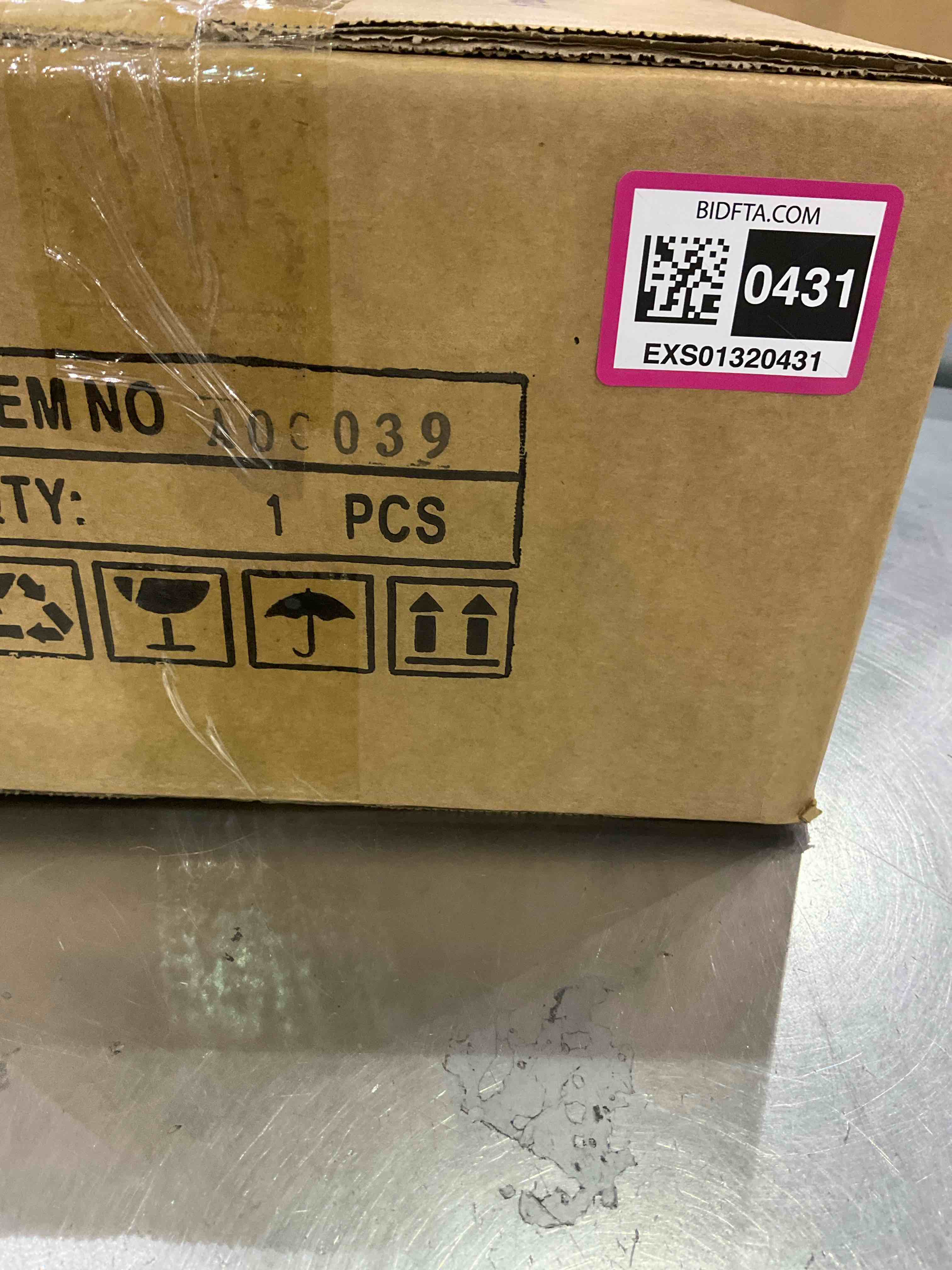 https://s3.amazonaws.com/lotting-images-prod/BargainHunt/EXS01320431_1712144428318.jpeg