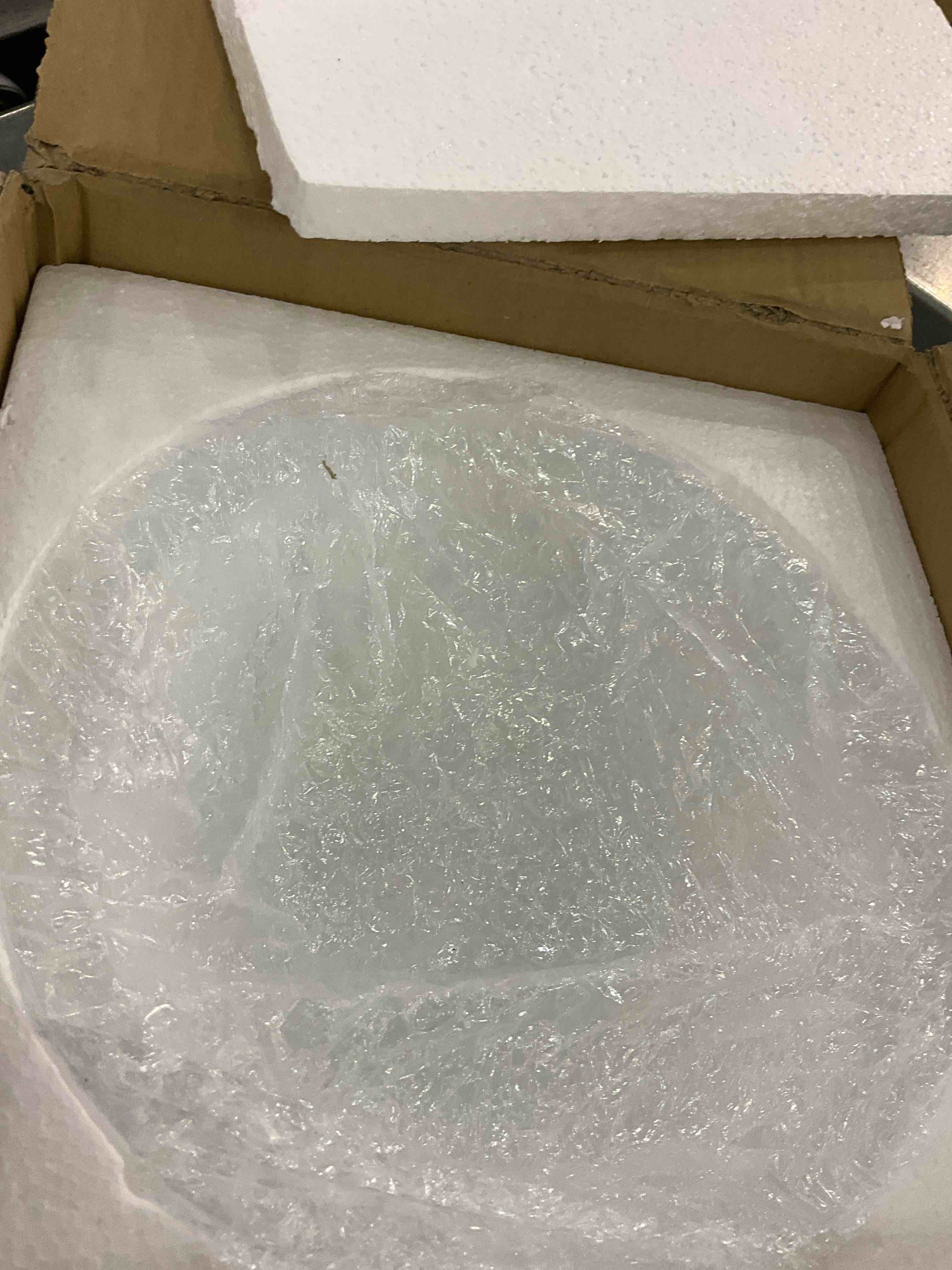 https://s3.amazonaws.com/lotting-images-prod/BargainHunt/EXS01320431_1712144446357.jpeg