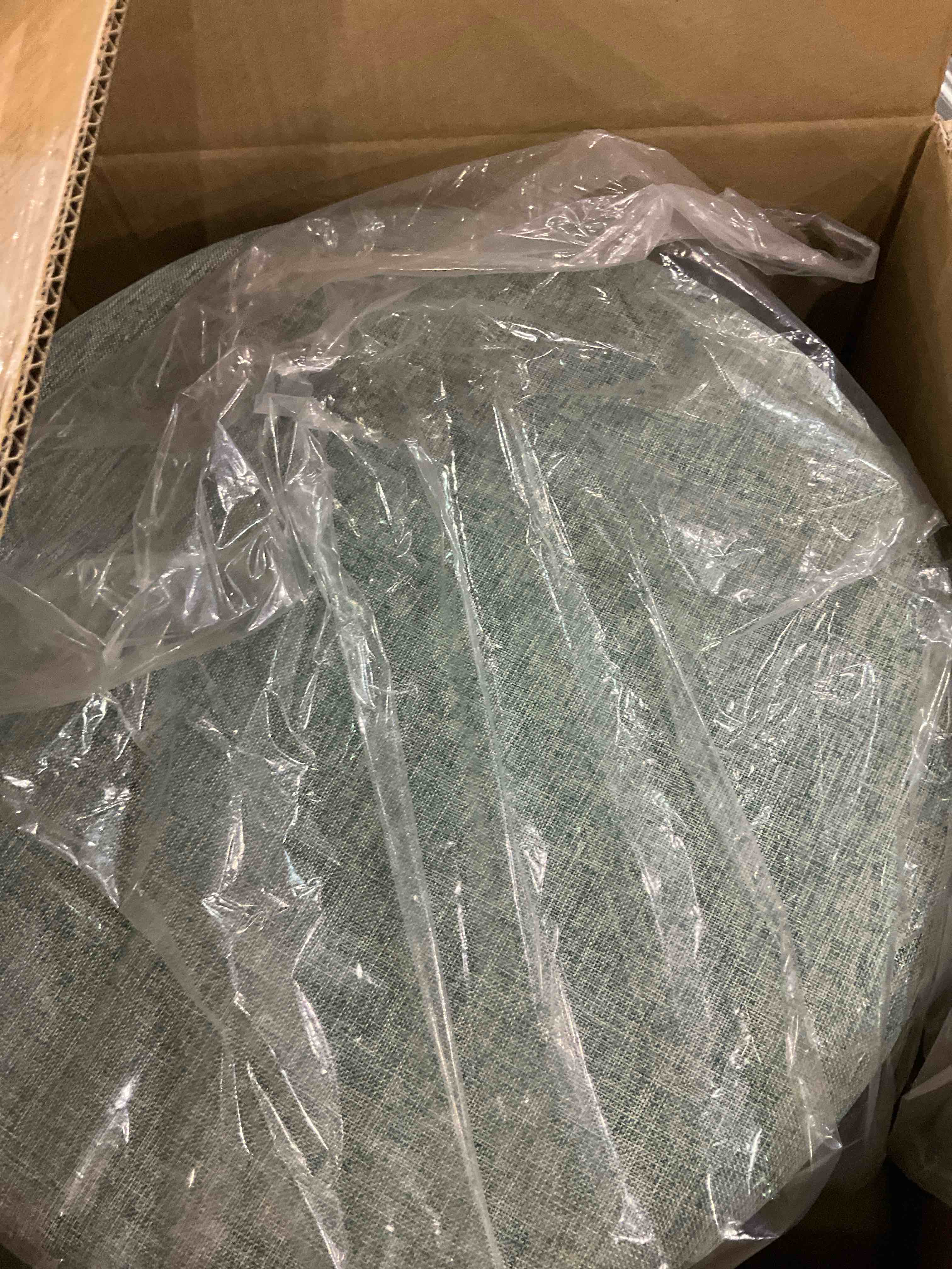 https://s3.amazonaws.com/lotting-images-prod/BargainHunt/EXS01320609_1712057977603.jpeg