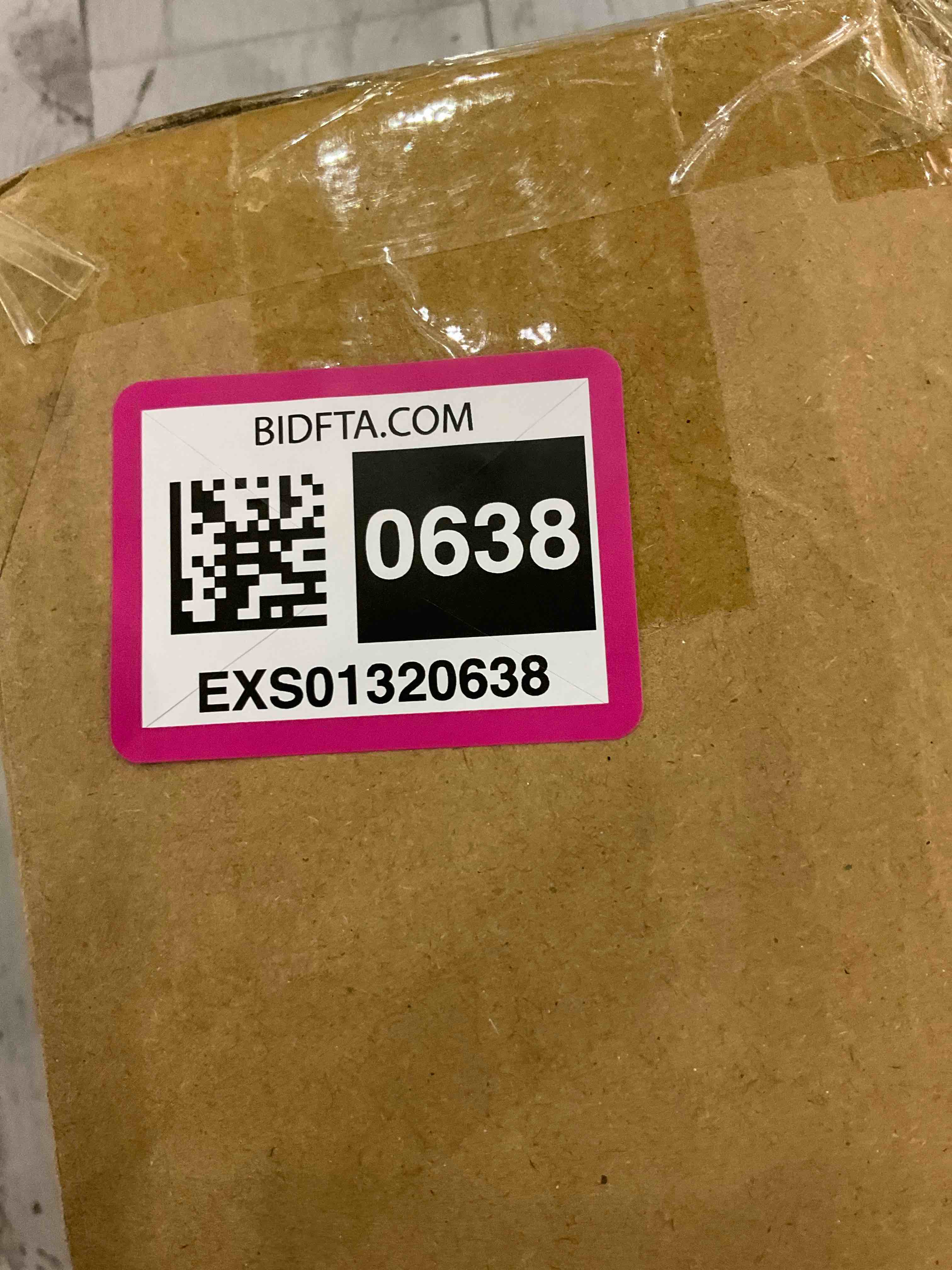 https://s3.amazonaws.com/lotting-images-prod/BargainHunt/EXS01320638_1712065151299.jpeg