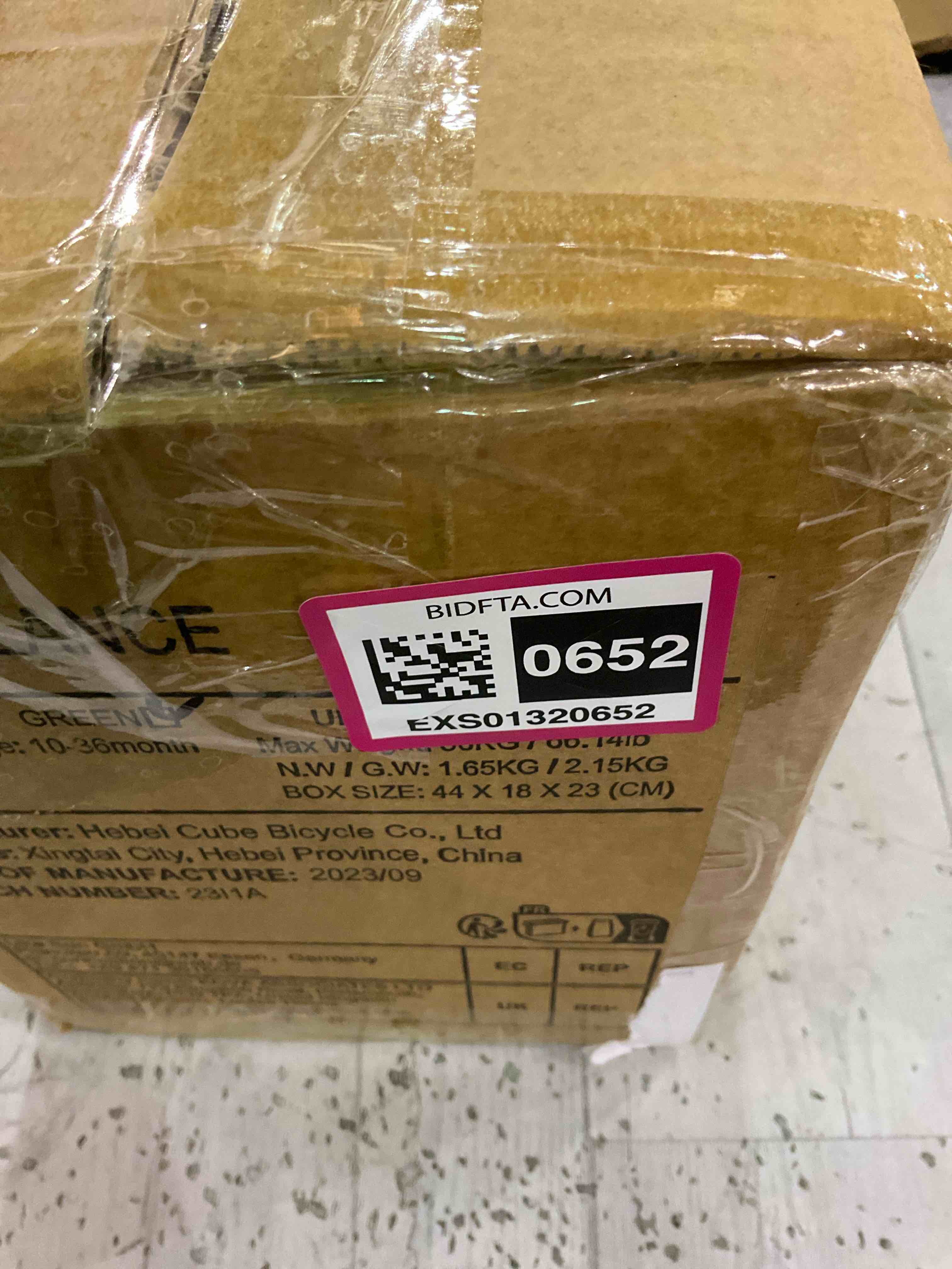 https://s3.amazonaws.com/lotting-images-prod/BargainHunt/EXS01320652_1712067489232.jpeg