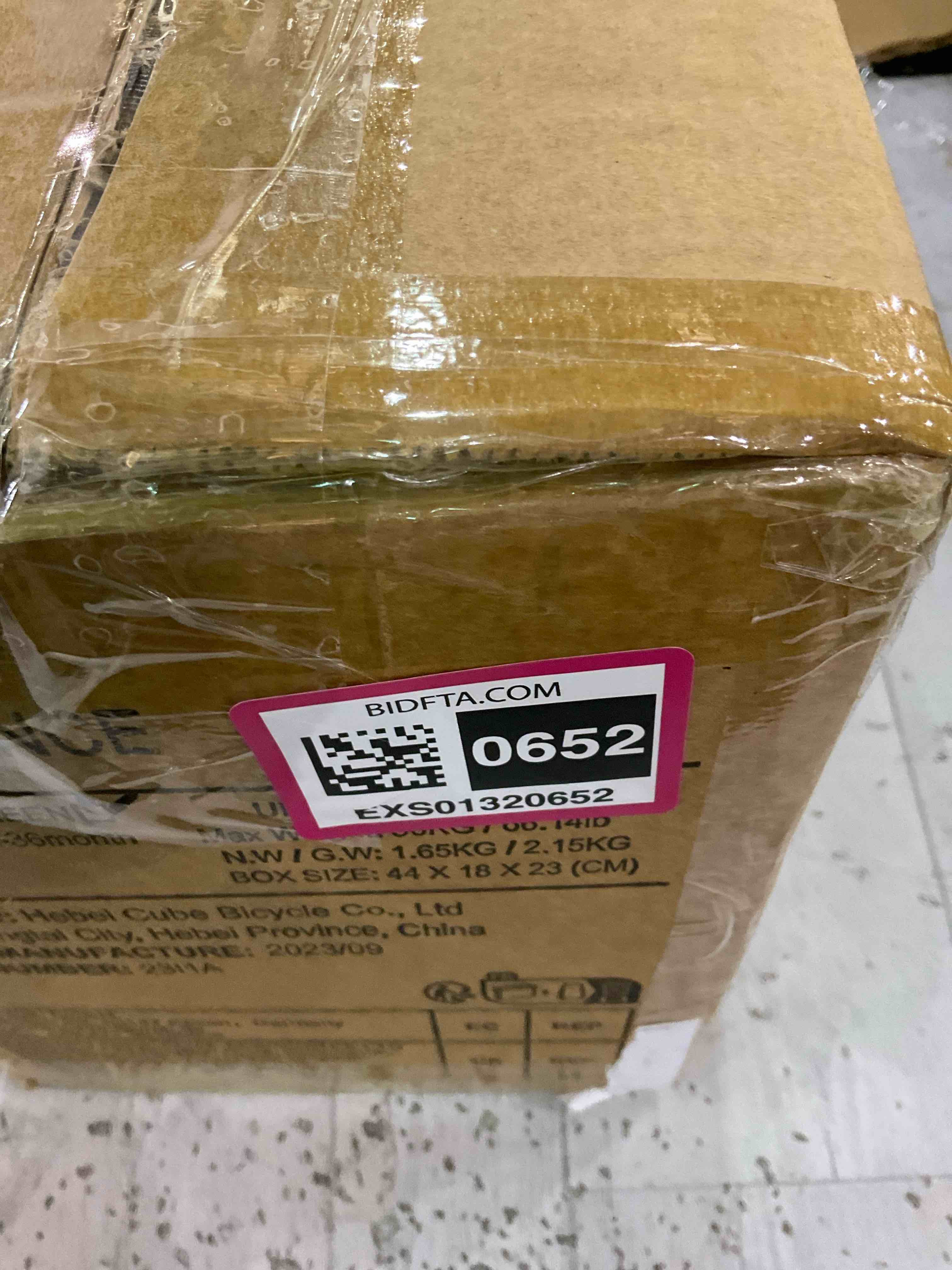 https://s3.amazonaws.com/lotting-images-prod/BargainHunt/EXS01320652_1712067490254.jpeg